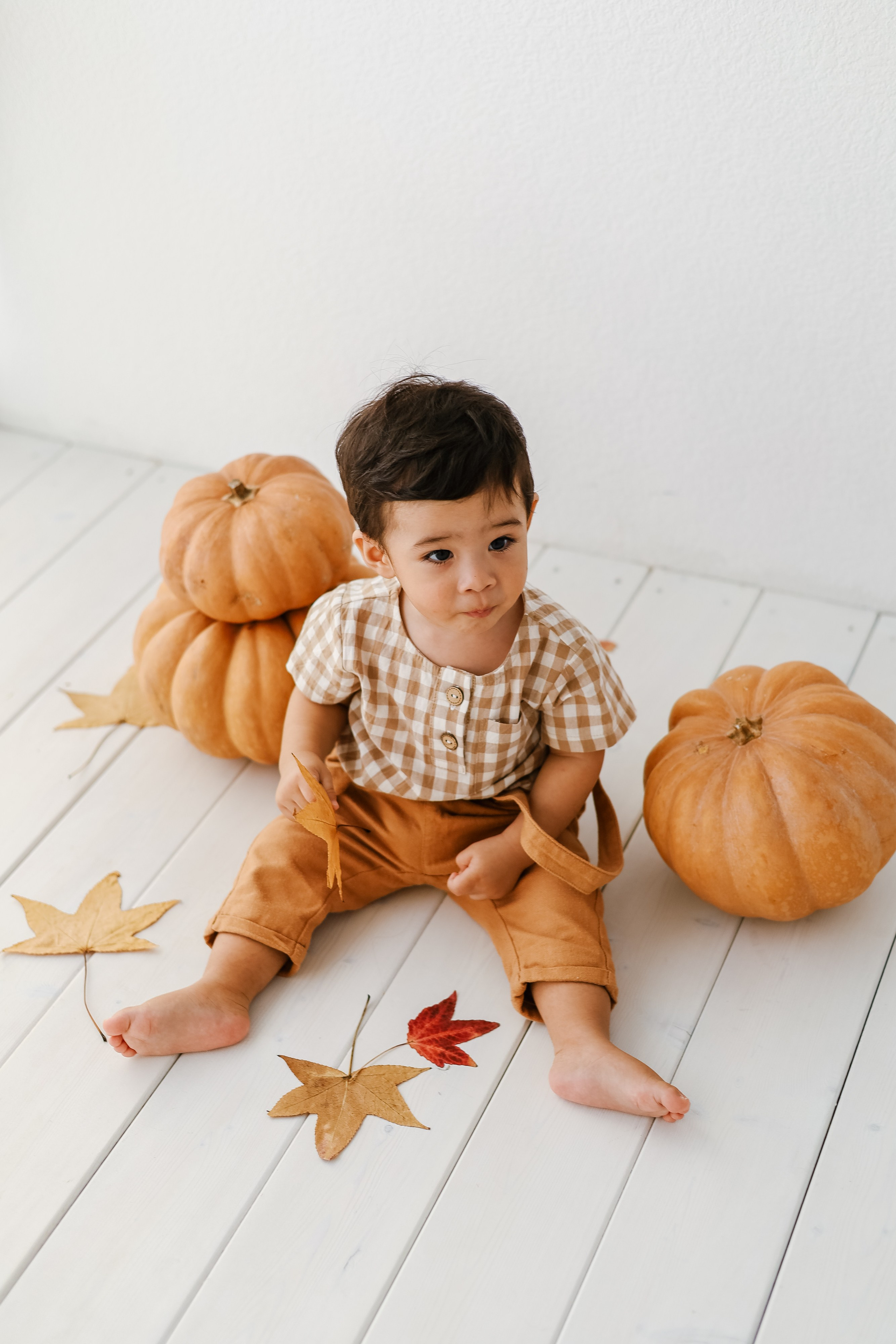 Годовасие Али. Фотопродакшн продающего контента