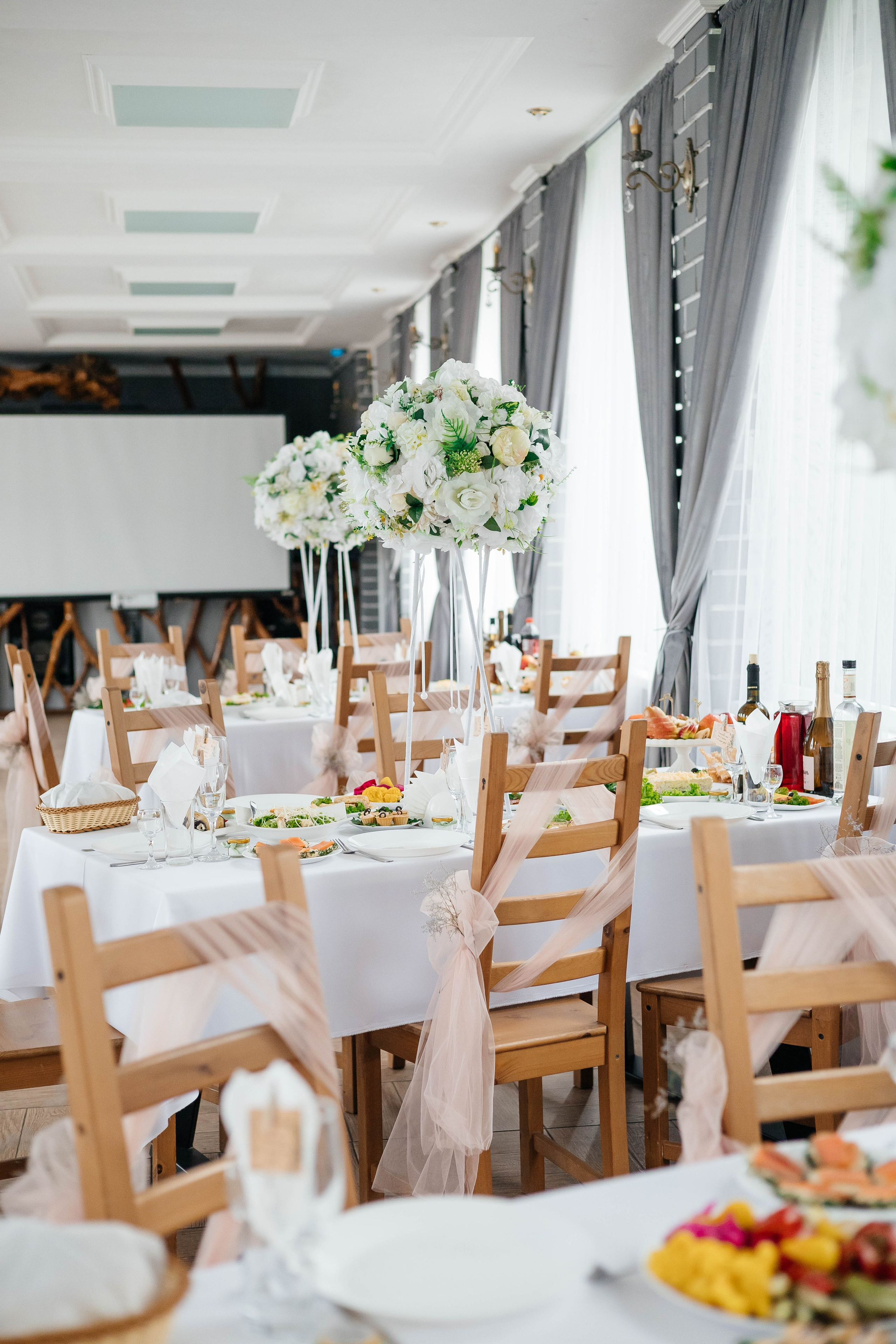 D&D. Дарья Нерсесян — фотограф в Ростове-на-Дону