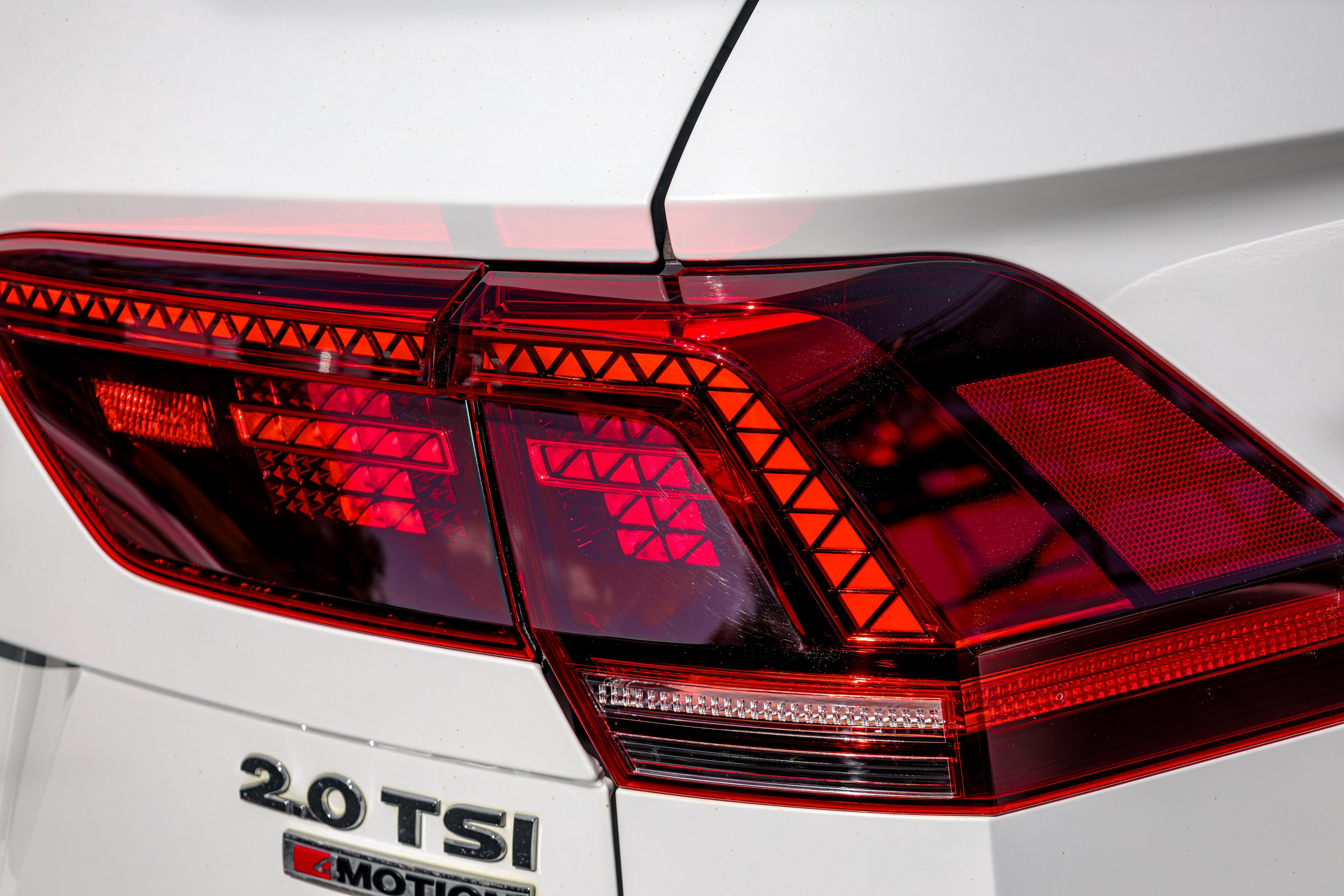 WV Tiguan. Мелехов Дмитрий|Фотограф|Видеограф