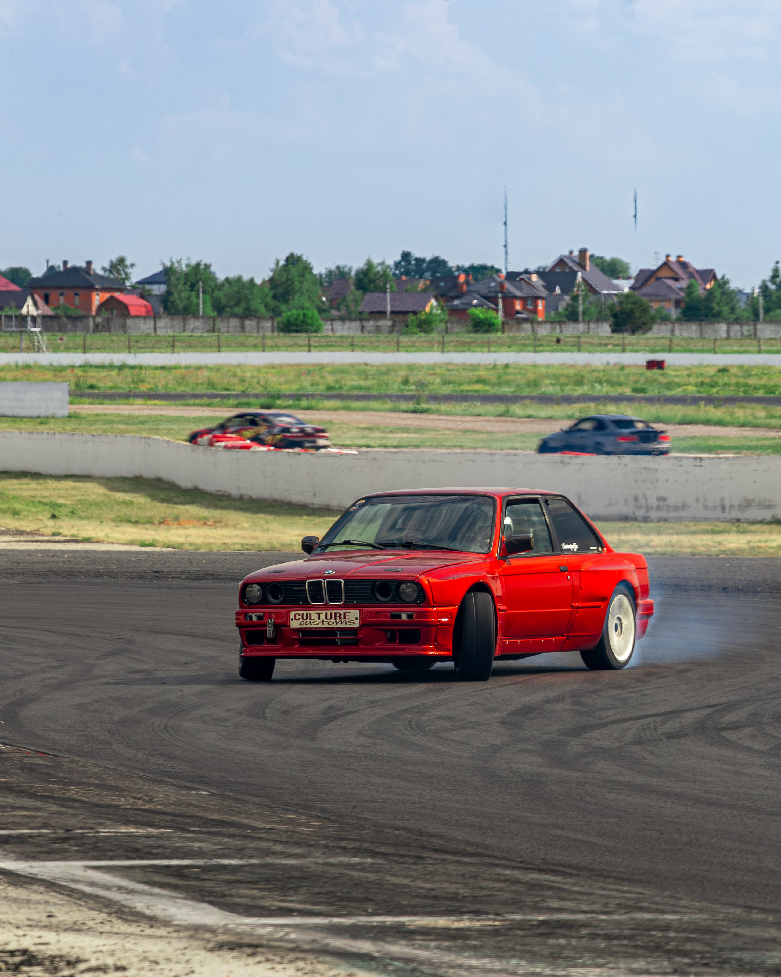 Drift Expo 01.06.2024. Мелехов Дмитрий|Фотограф|Видеограф