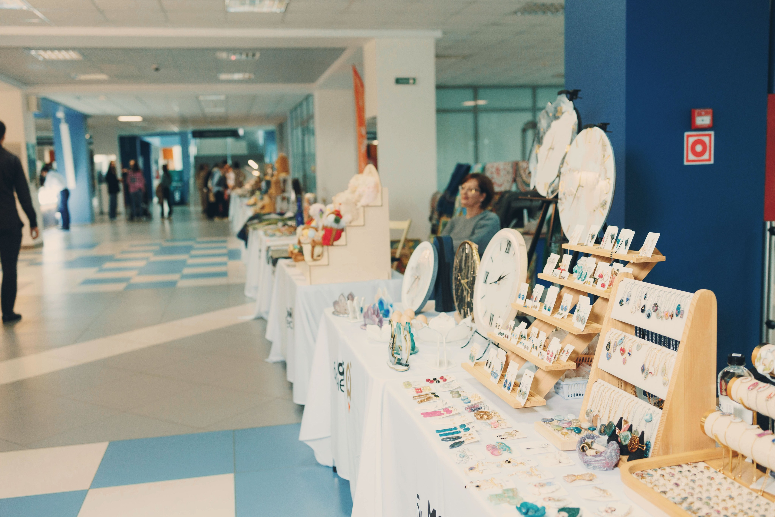 Репортажная съемка форума «Двери Росси-2025» в Чебоксарах. Портретный и репортажный фотограф в Чебоксарах Андриян Чаркин