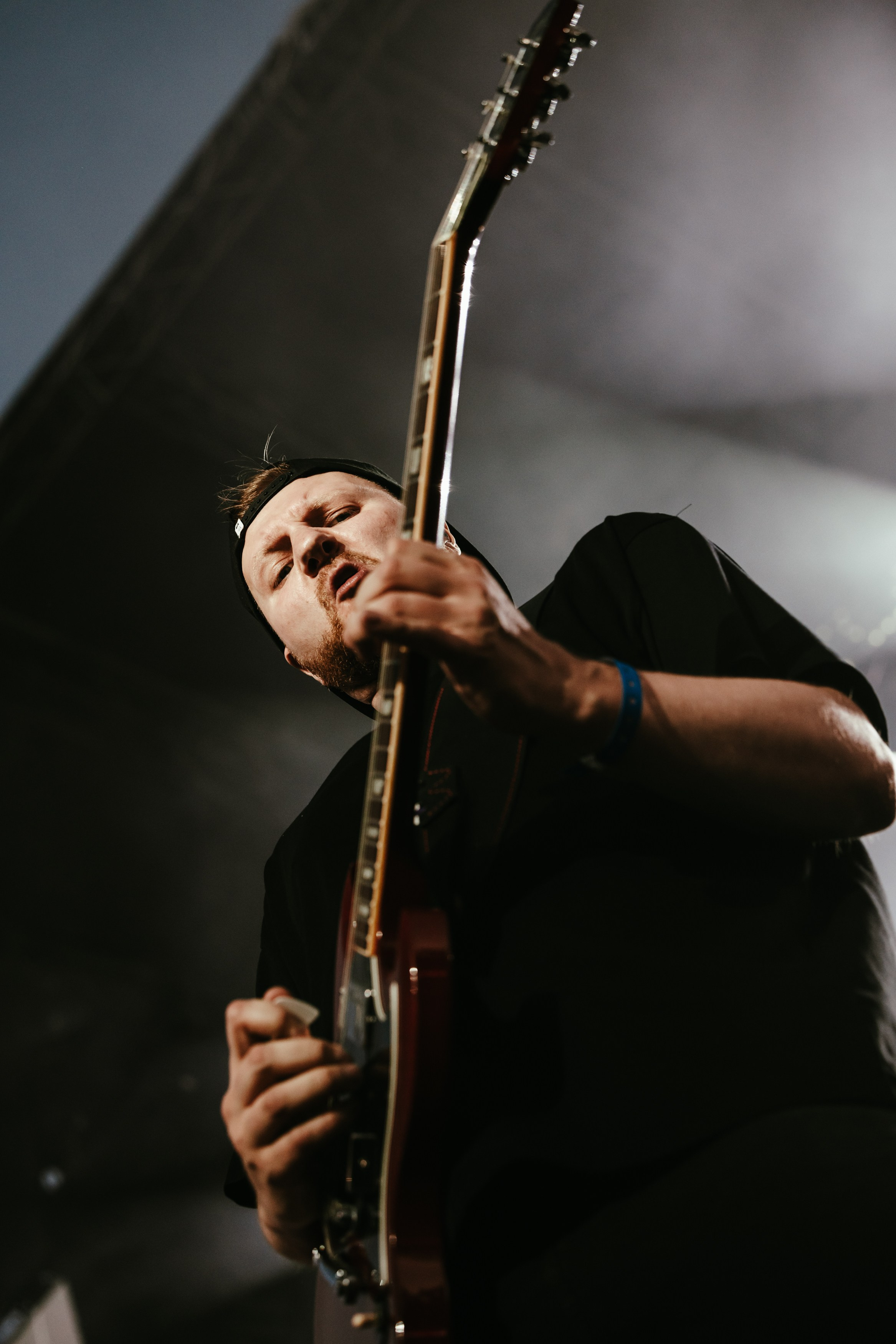 Arbenina's anniversary. Виктория Зудина — фотограф в Москве