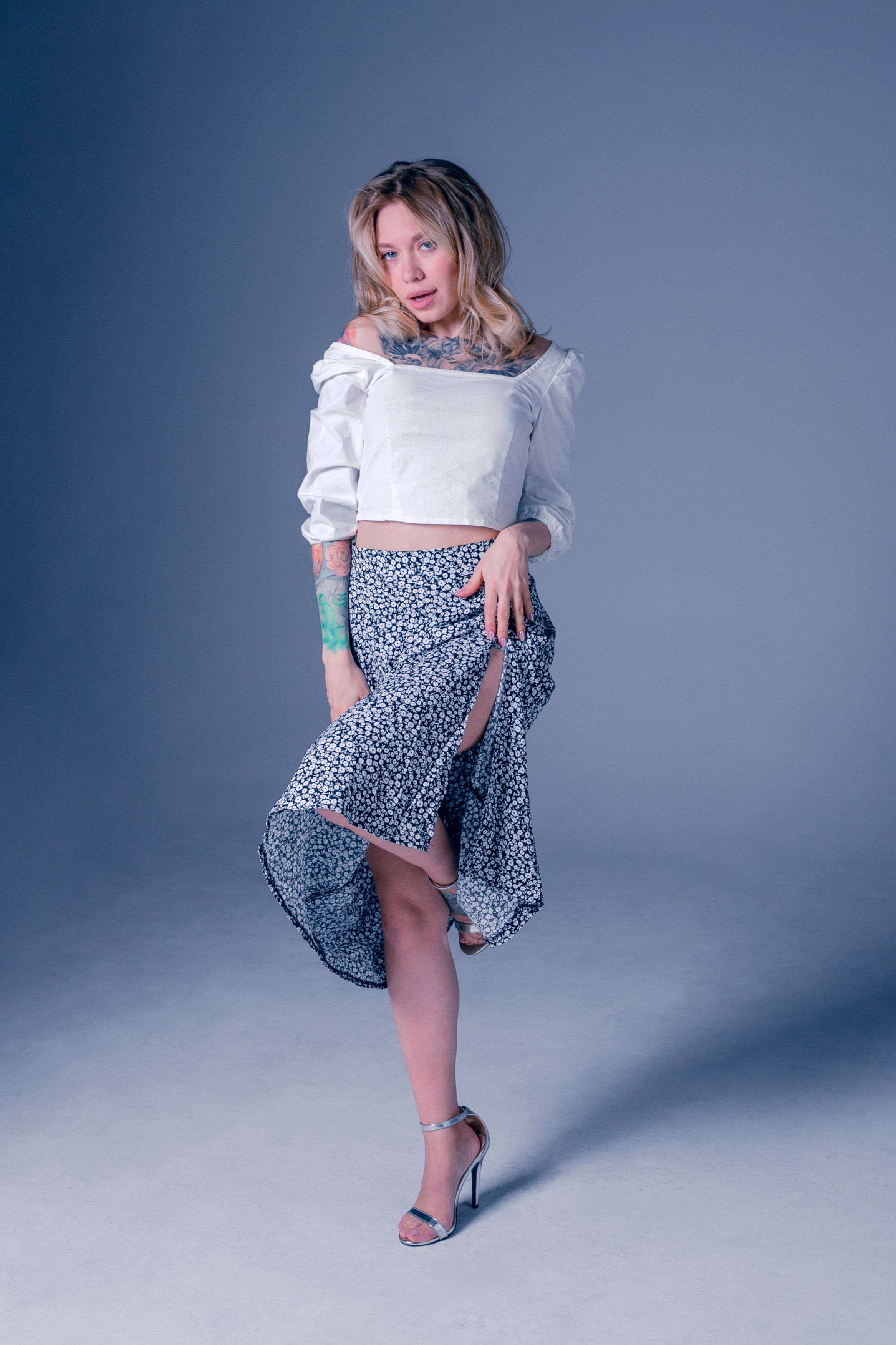 Саша. Виктория Зудина — фотограф в Москве