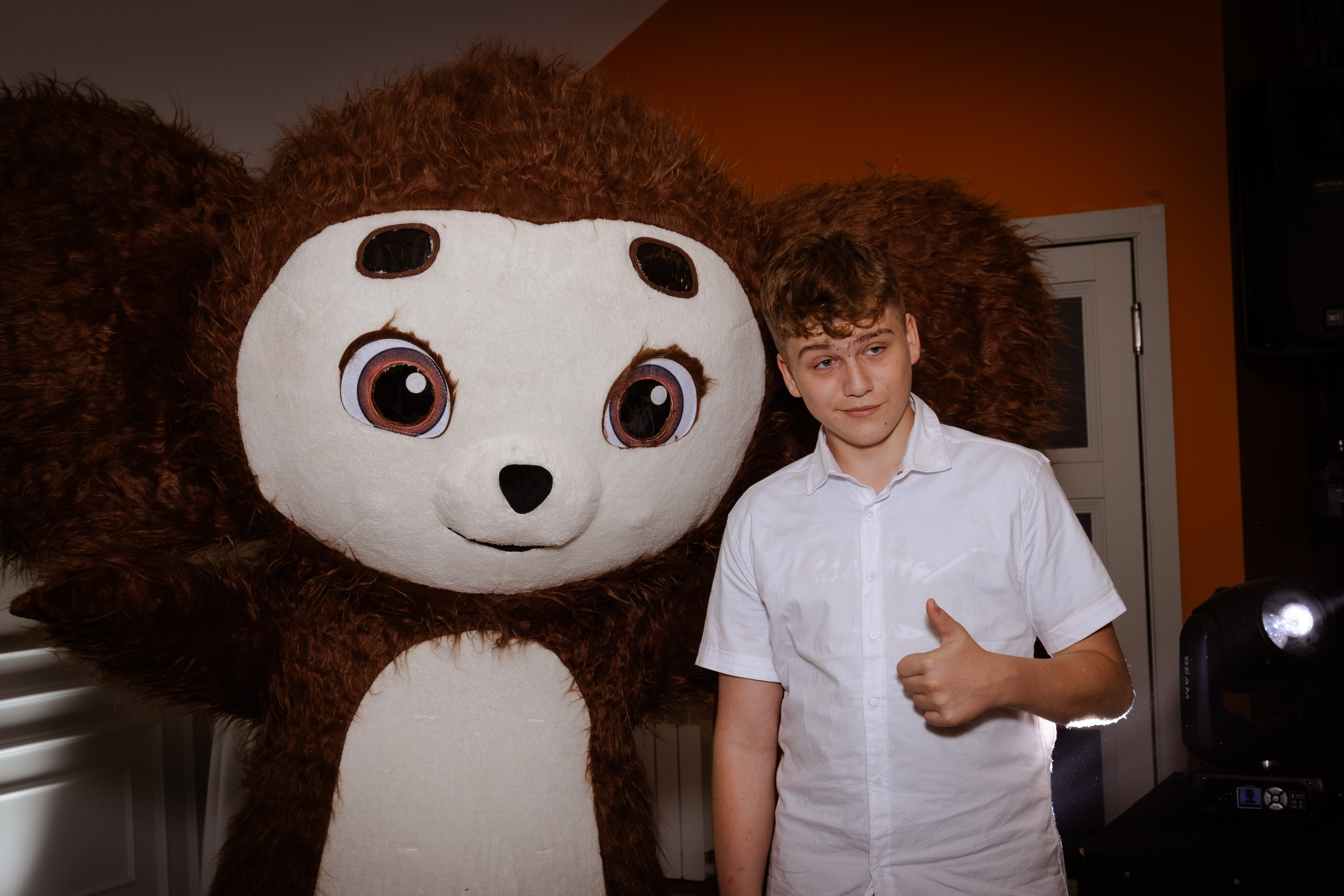 Свадьба Ксении и Думитру. Виктория Зудина — фотограф в Москве