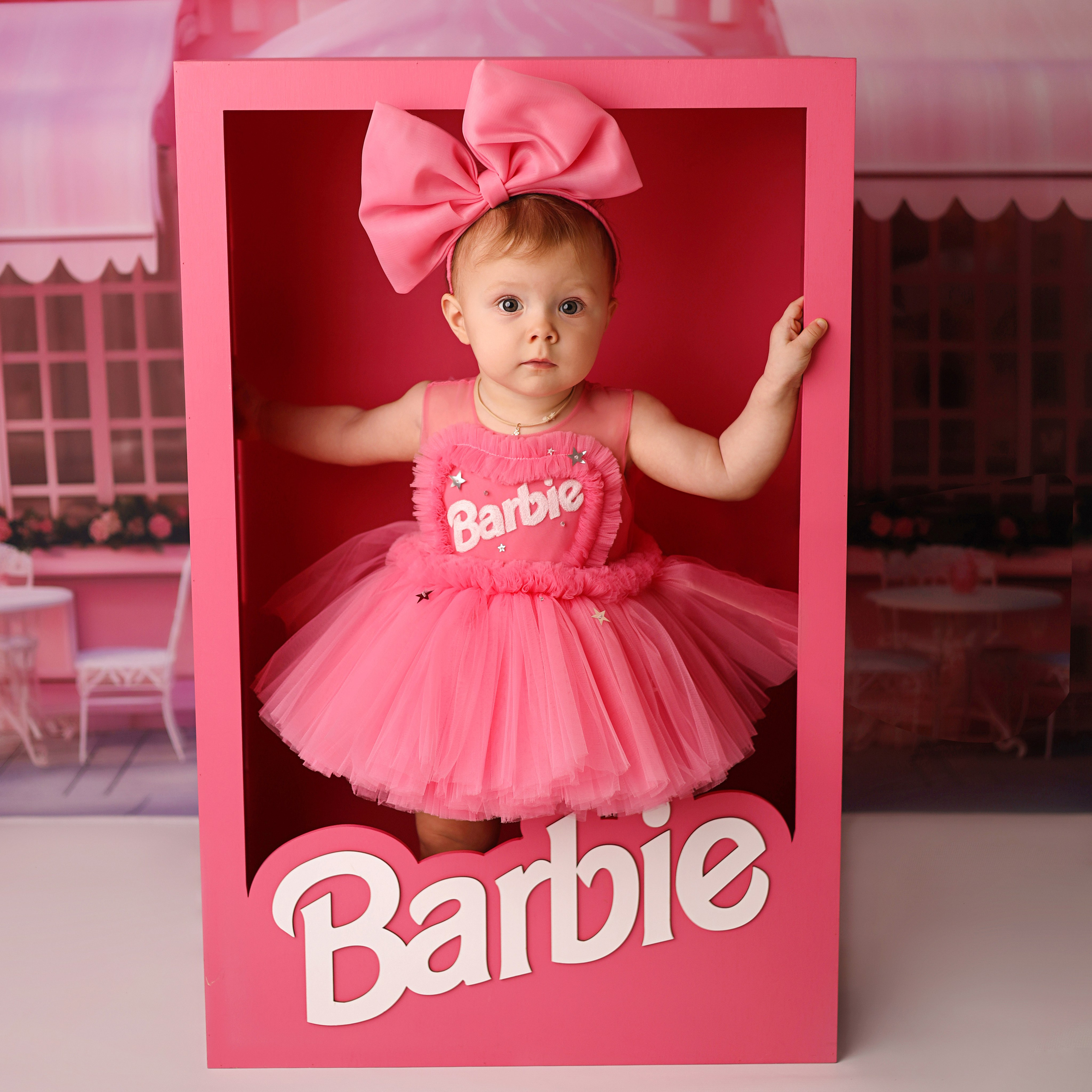 Каталог костюмчиков для фотосессии девочек 9-12 месяцев. Фотограф новорожденных Москва. Ньюборн фотограф Москва