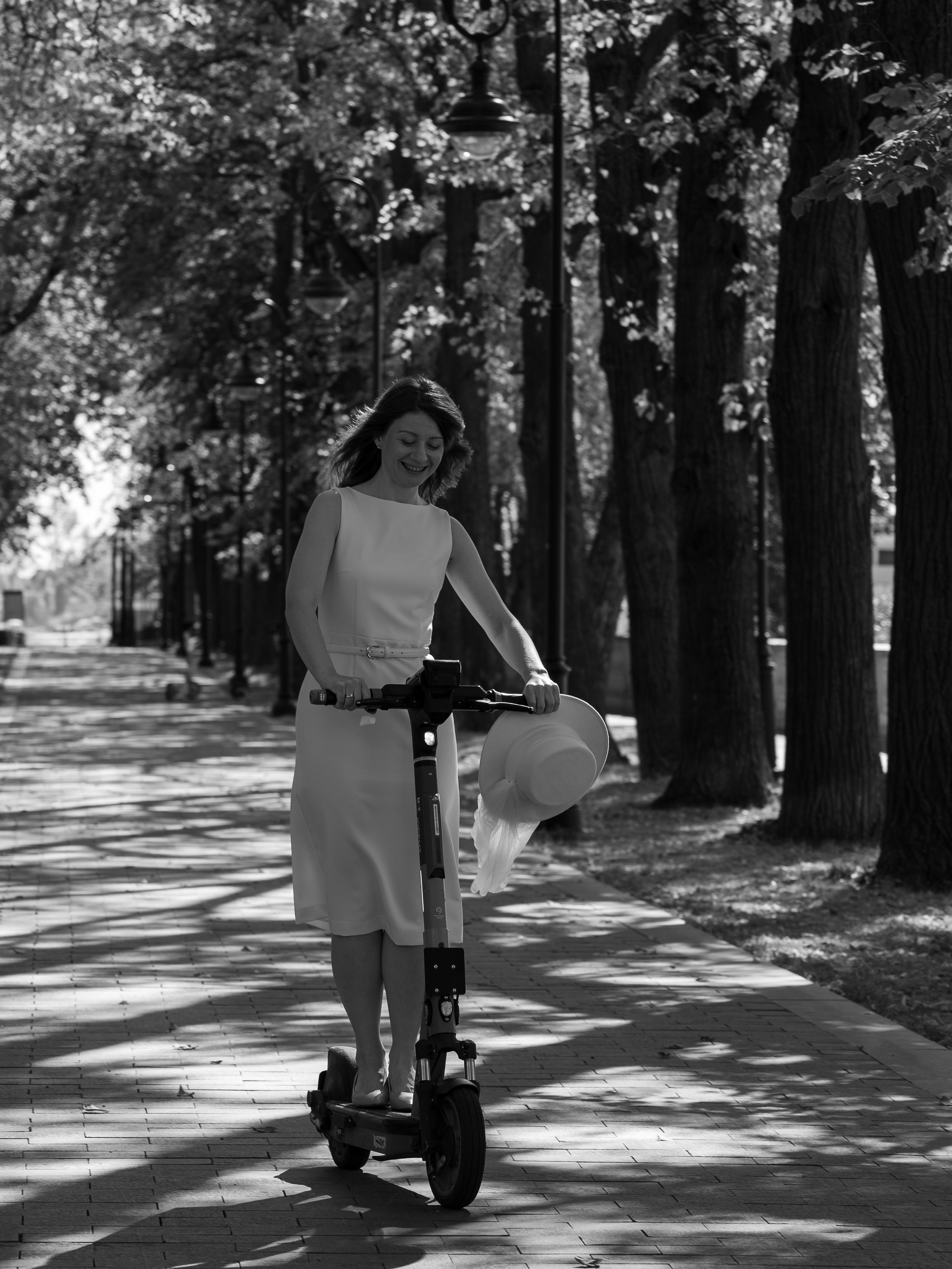 Анастасия и Владимир. ФОТОГРАФ Любовь Скок. Москва