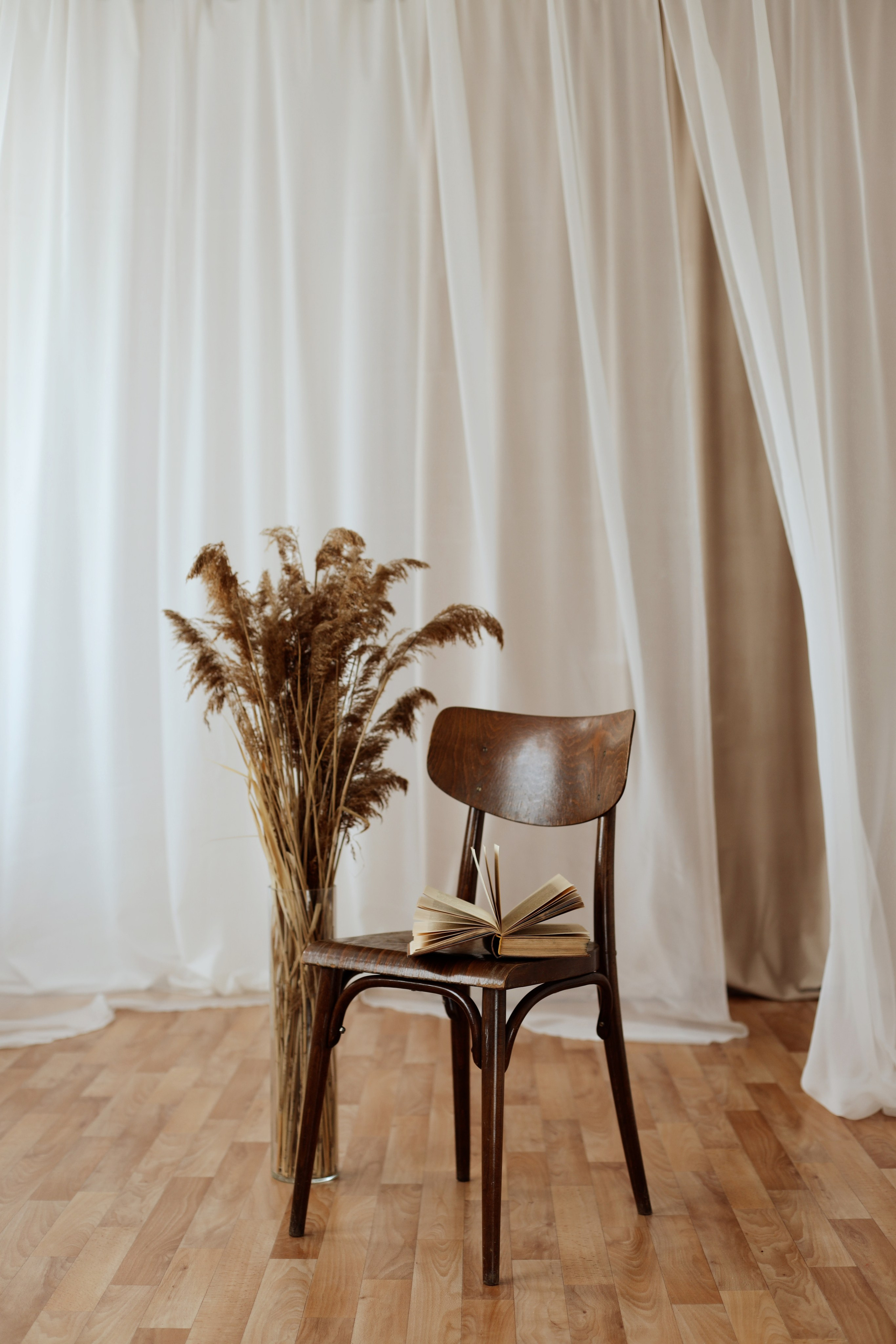 Аренда студии. Творческая студия Stories в Кемерово | Мастер-классы и мероприятия