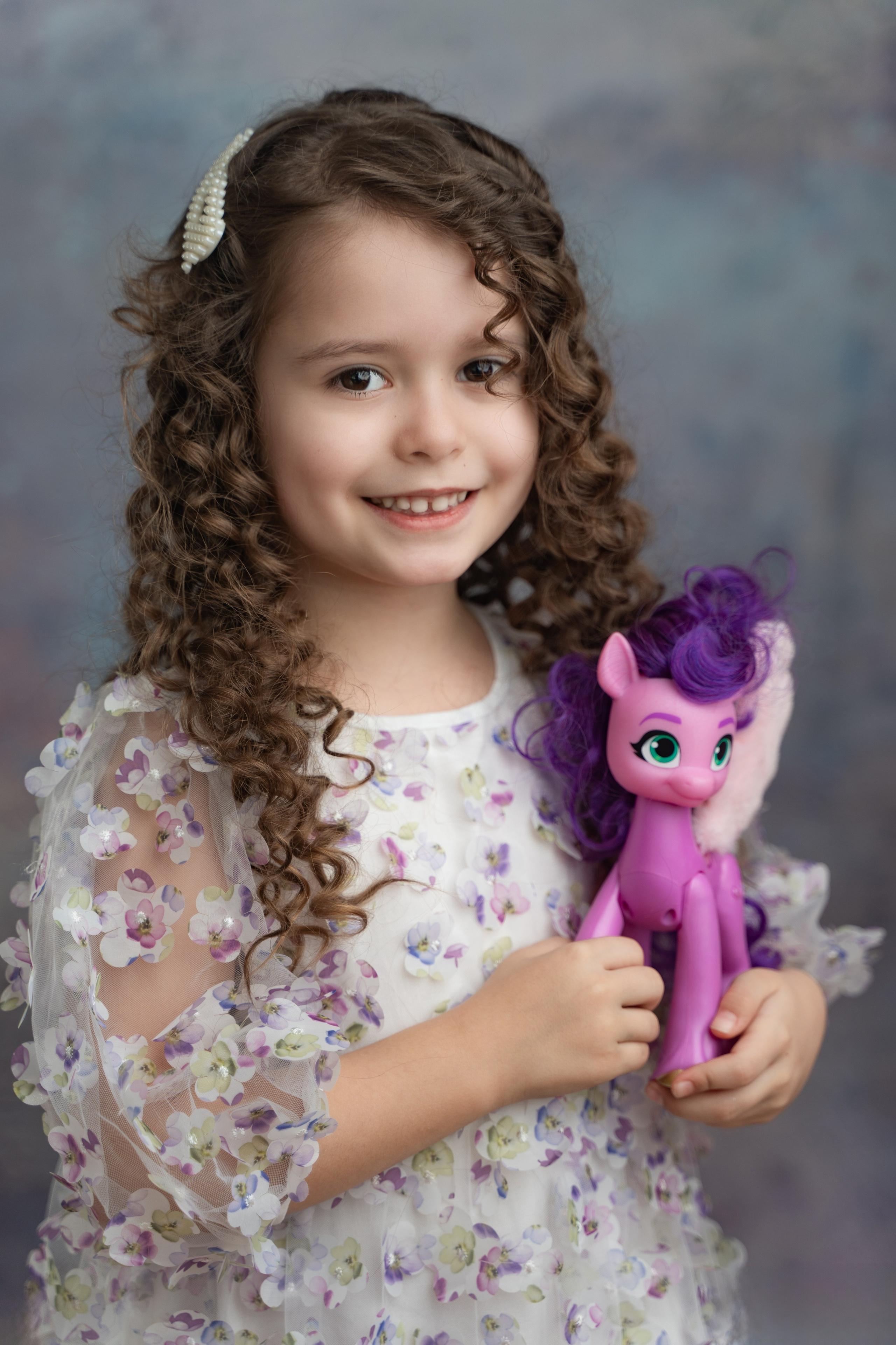 Портреты. ГЛАВНАЯ