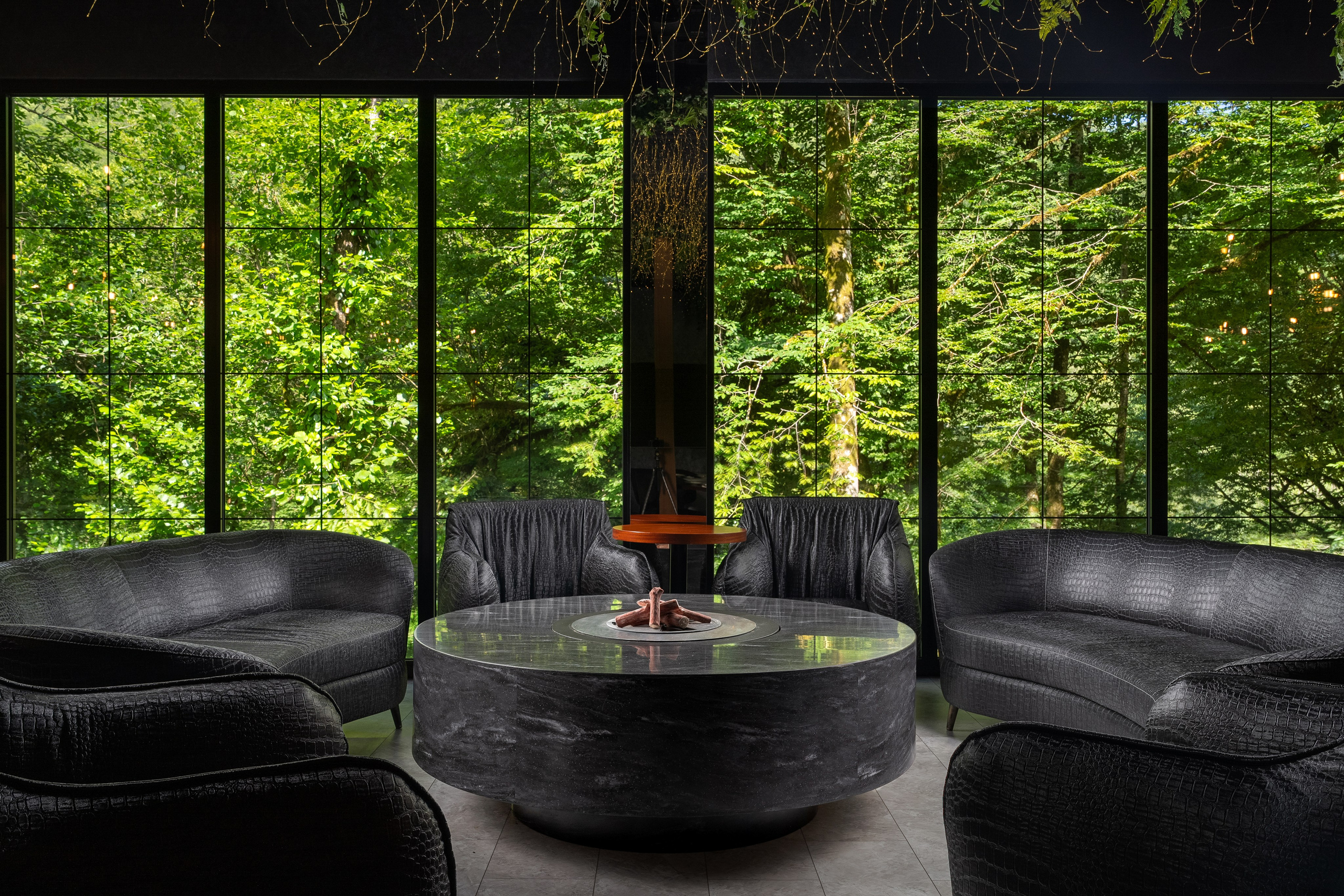 Рестораны. Главная