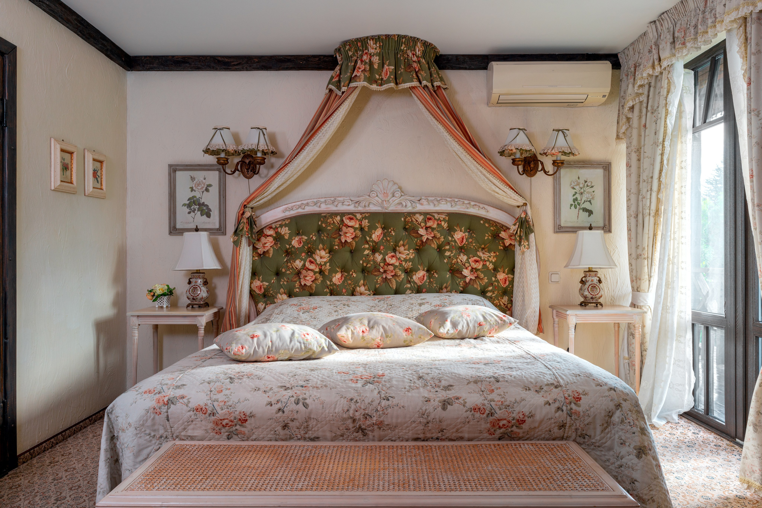 Отели Рестораны Бизнес. Главная