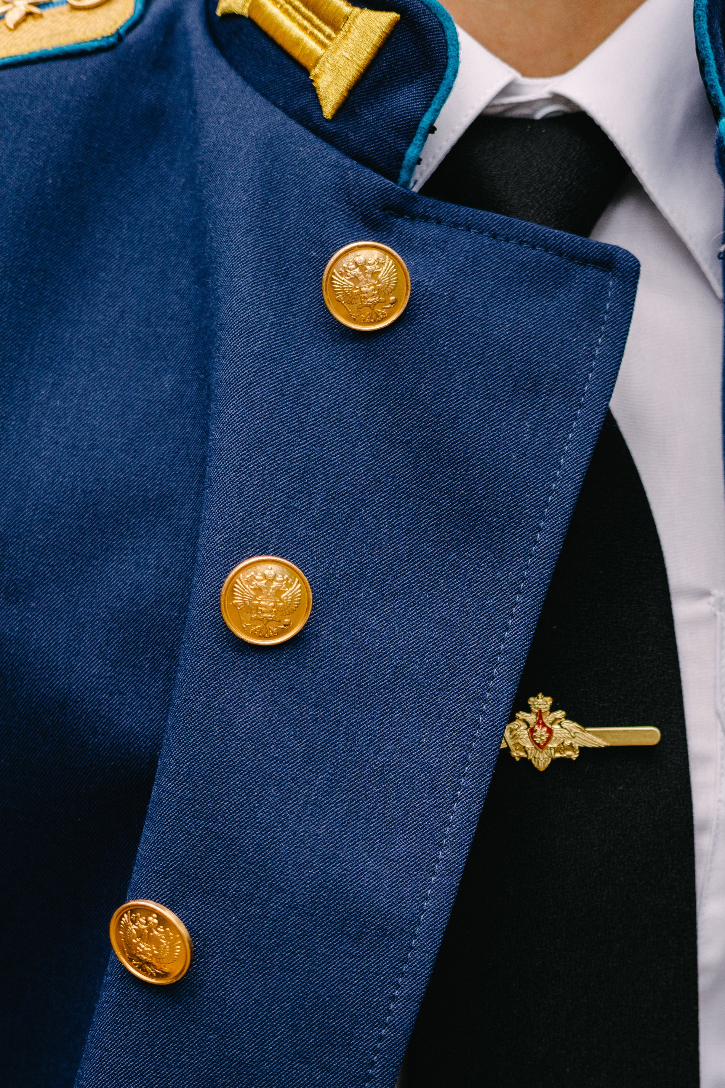 Денис и Алена. Портретный и семейный фотограф в Воронеже Ксения Ремизова