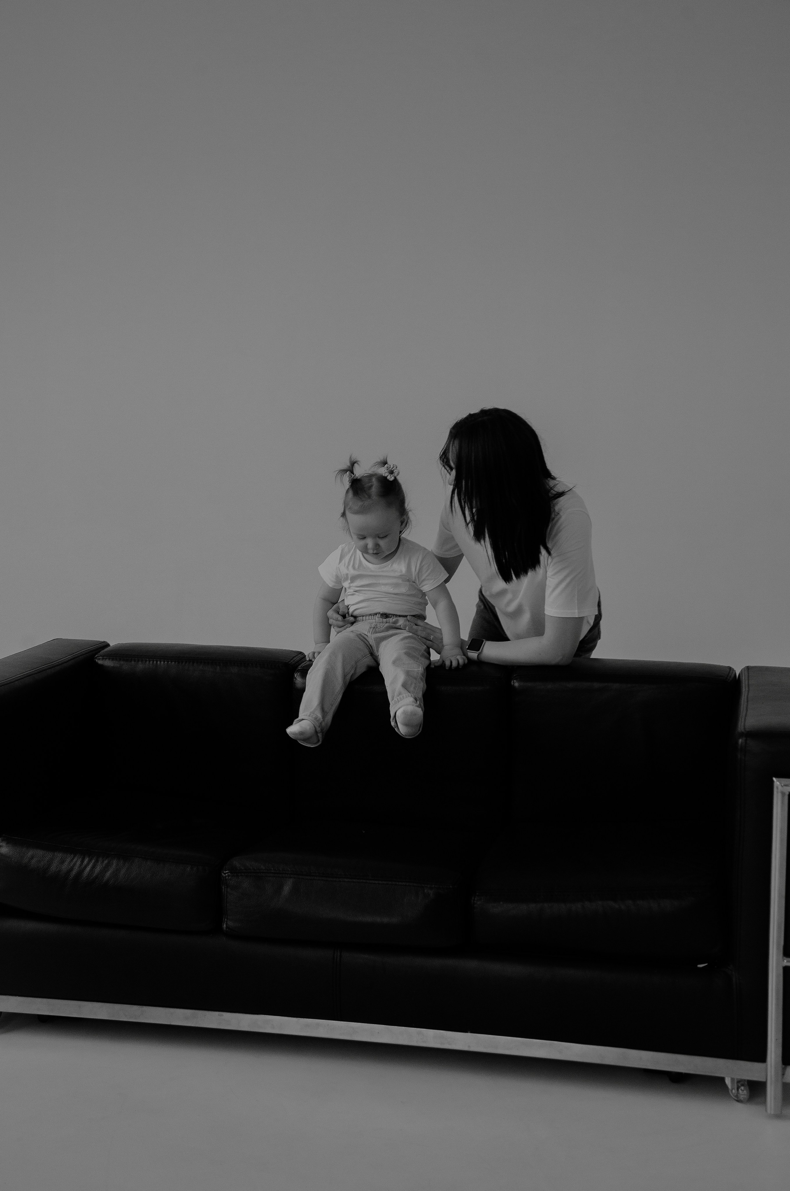 Настя и Алиса. Орнштейн Полина I Фотограф Самара