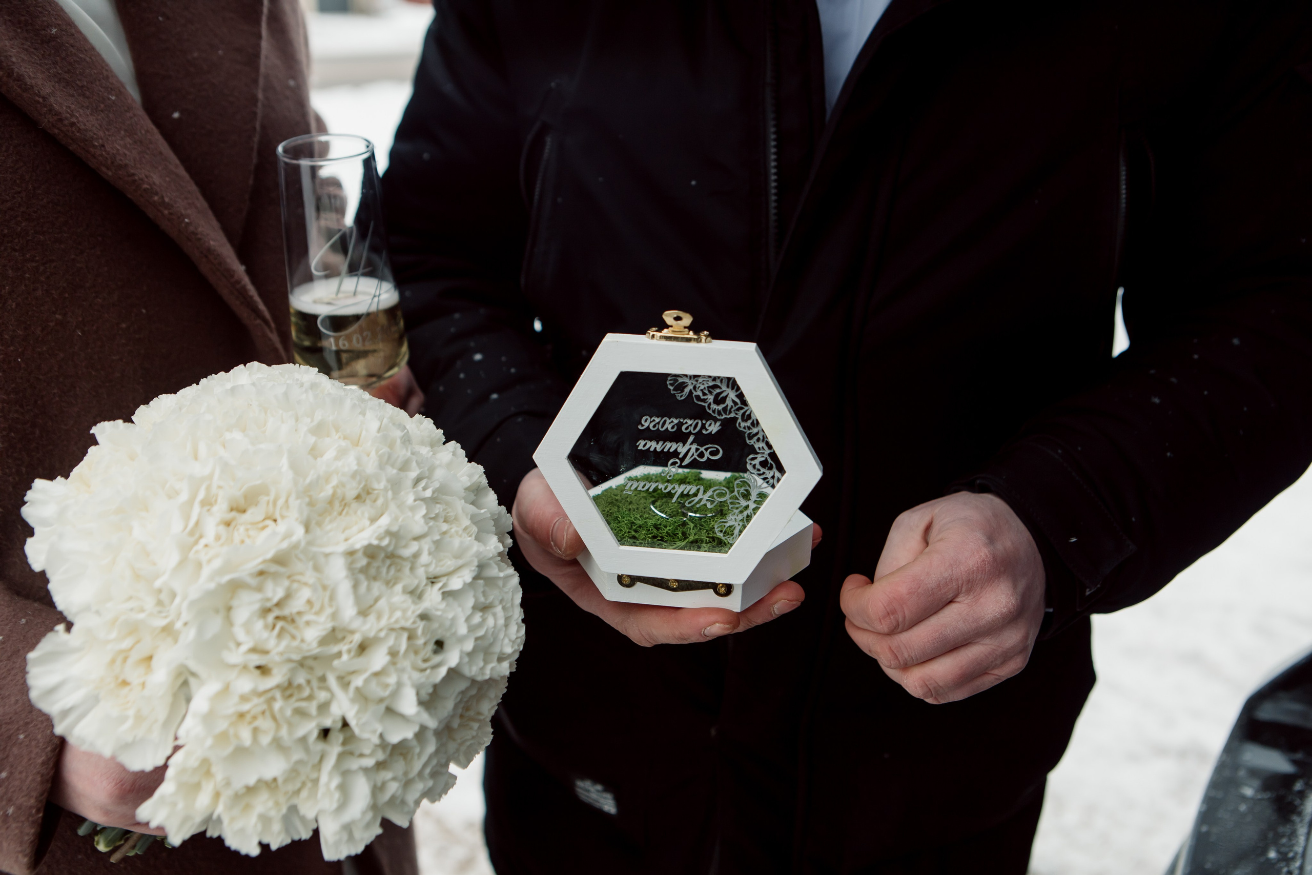 Вдвоём. Репортажный Фотограф в Санкт-Петербурге Светлана Мосиенко