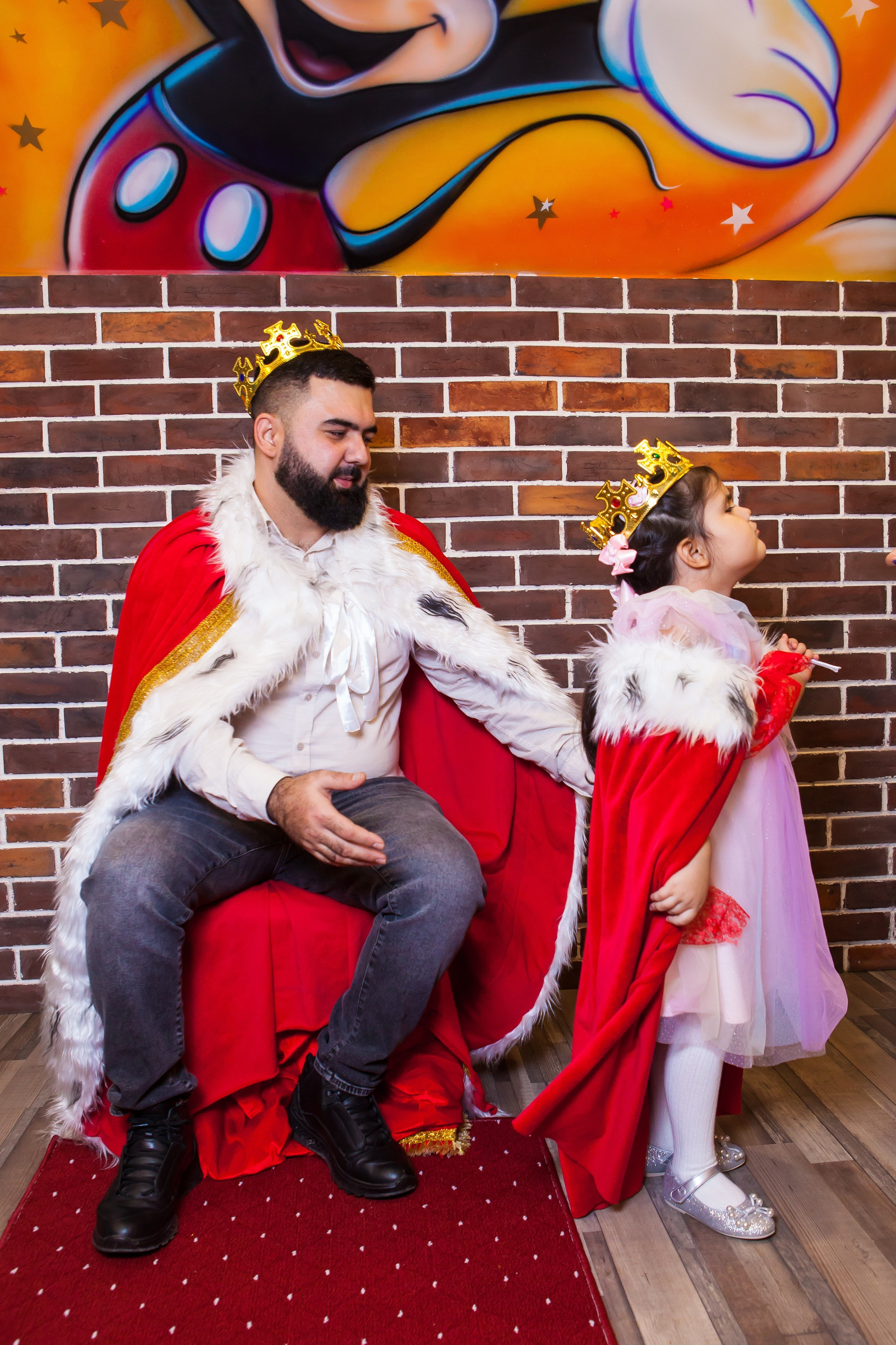 Репортажный Фотограф в Санкт-Петербурге Светлана Мосиенко