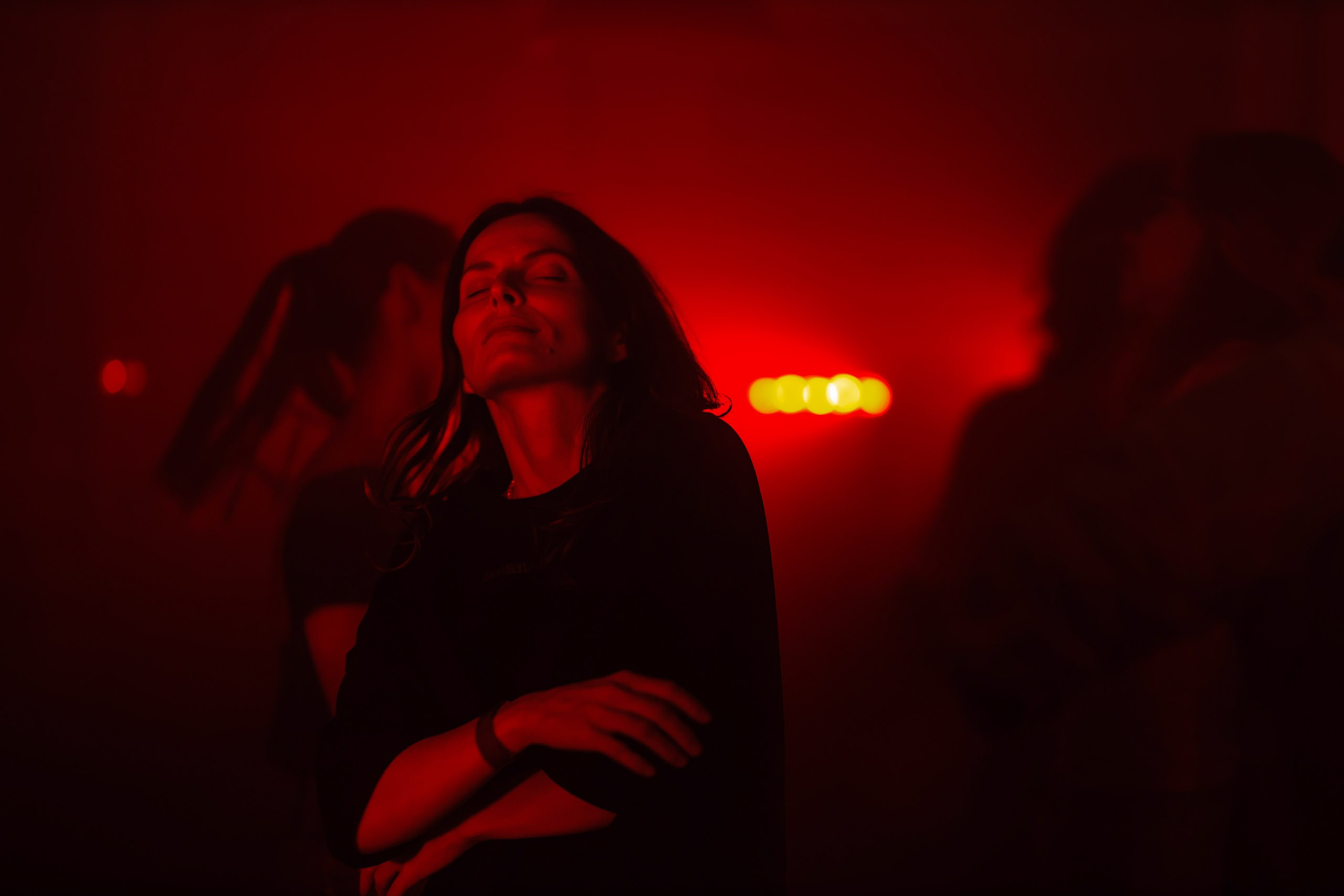 Octave (Ro) x stndrt13. Репортажный фотограф Екатеринбург | Яркий, качественный репортаж | Концерты, клубы, репортаж, праздники, корпоративы