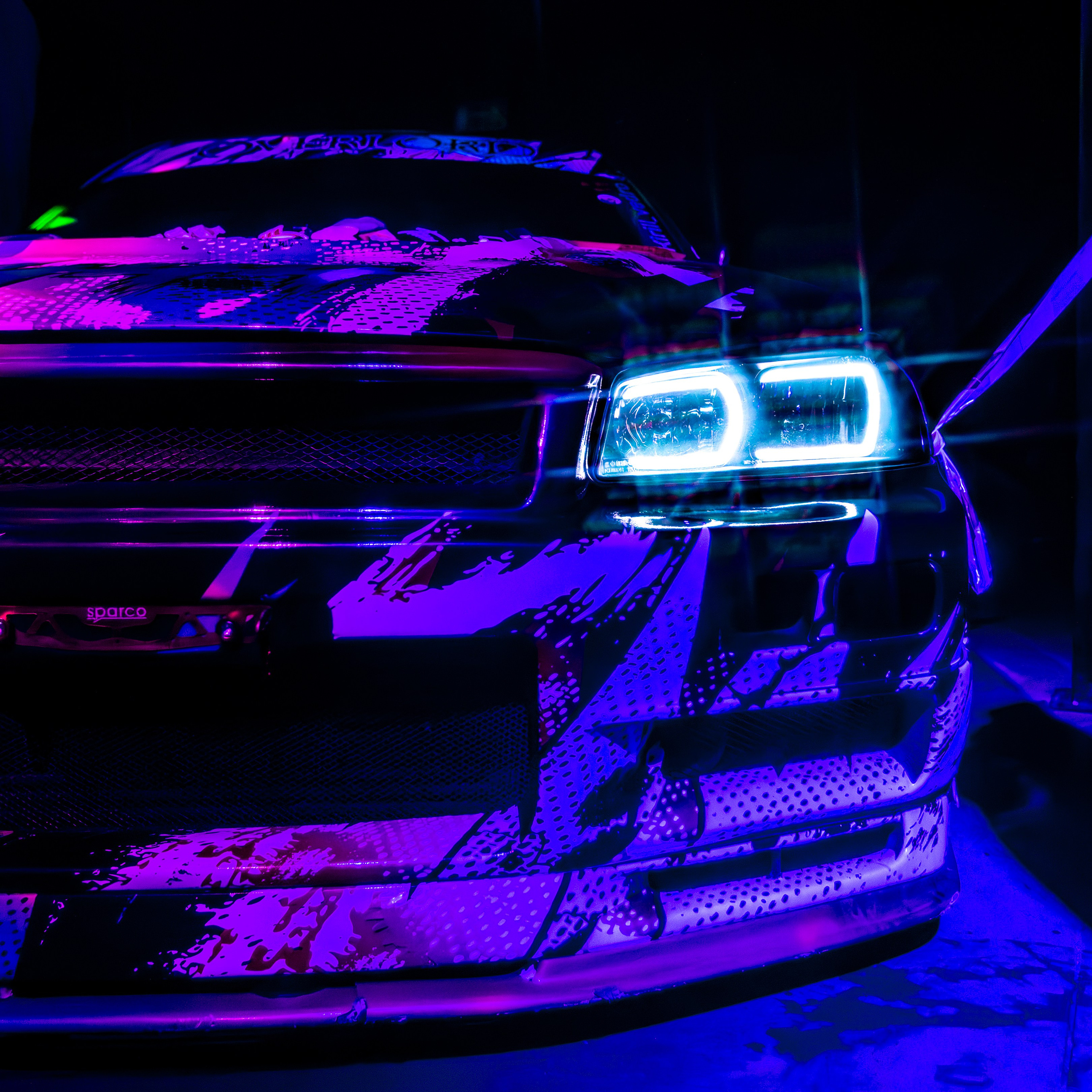 Tupik Family. Репортажный фотограф Екатеринбург | Яркий, качественный репортаж | Концерты, клубы, репортаж, праздники, корпоративы