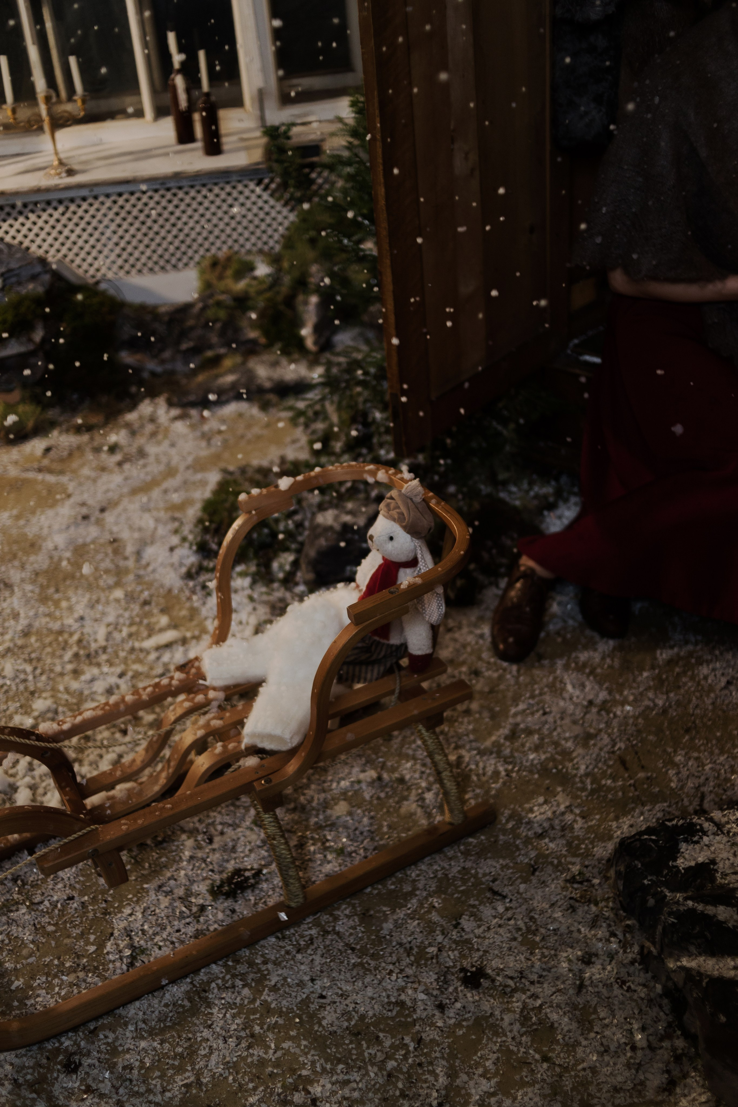 Md: https://vk.com/id45702621Org: @creative_photoday (creative photoday)Studio: @click.shot (Click Shot Photostudio)