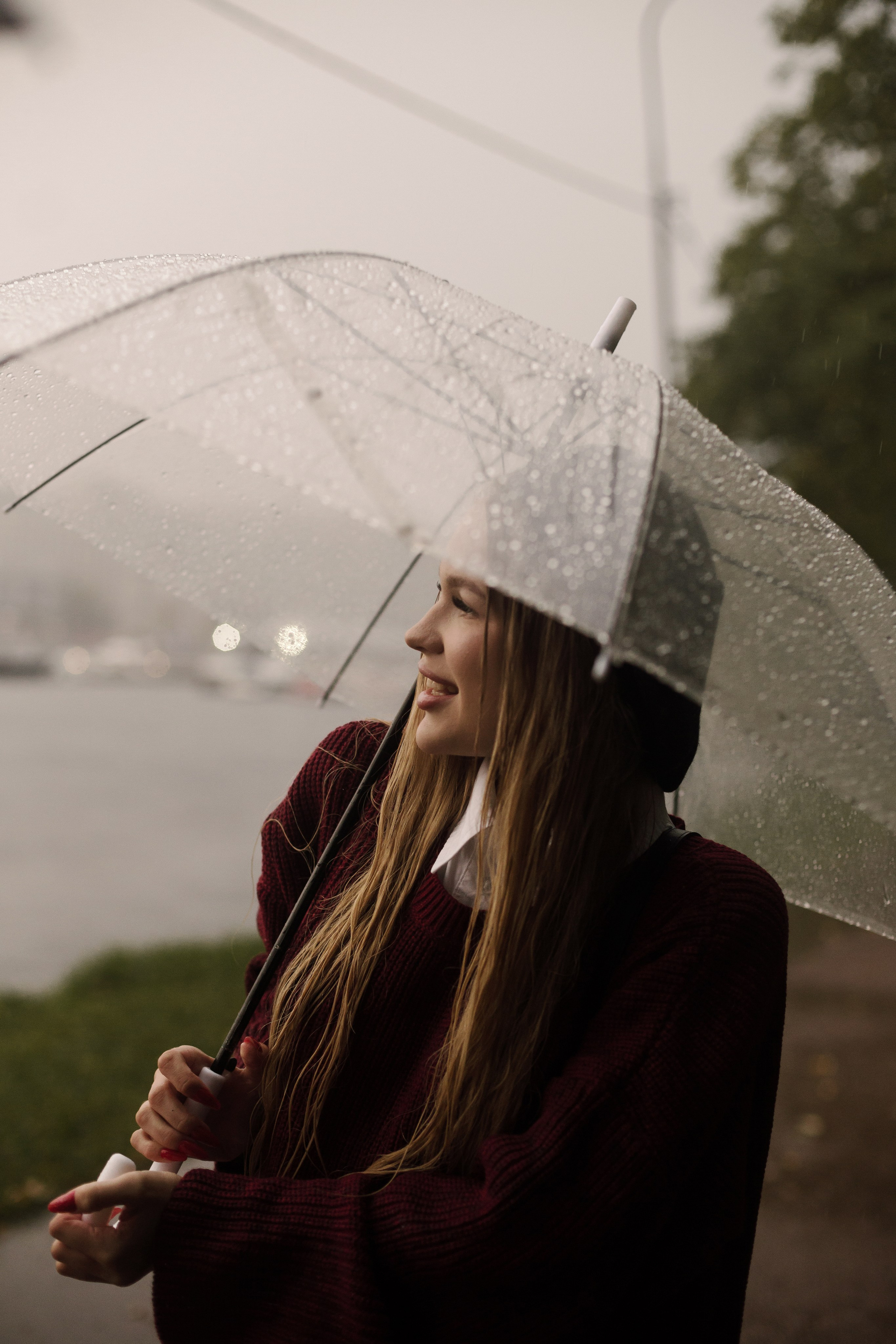 Md: @boldi_di Org: @creative_photoday