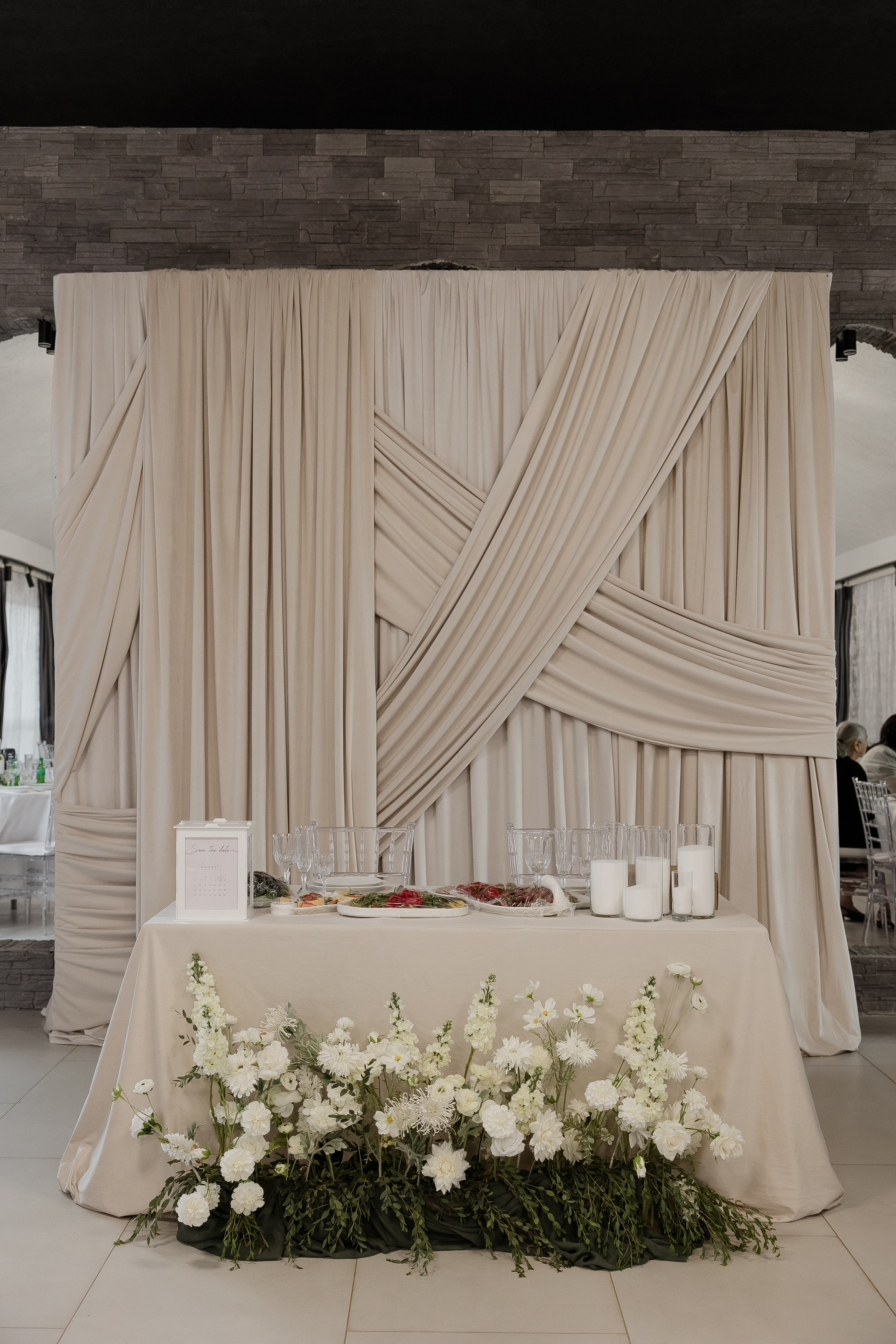 Геннадий и Мария. Валеева Виктория | Свадебный фотограф в Ростове-на-Дону и Москве