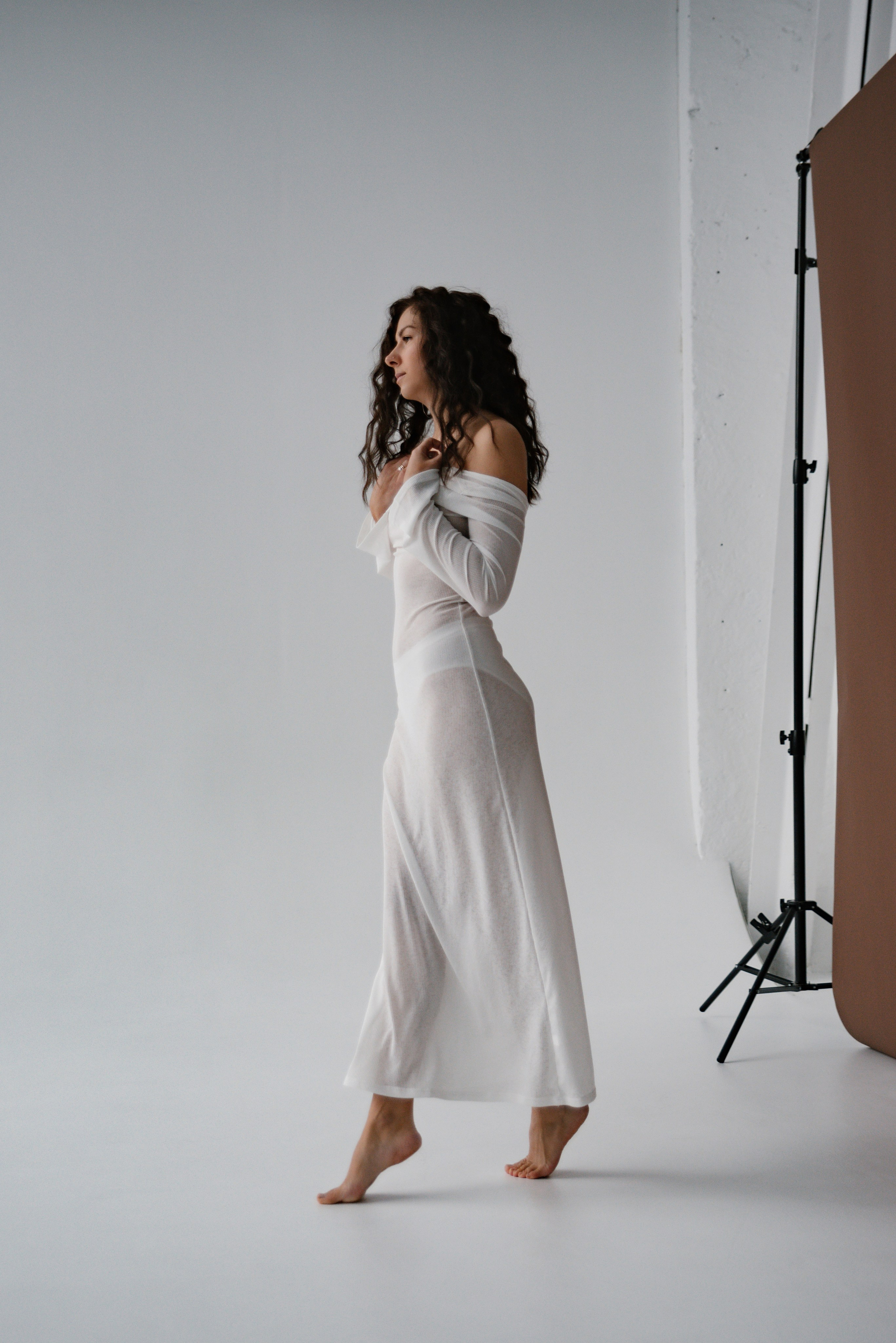 ЖЕНЯ. Фотограф в Ярославле Грибанова Ирина