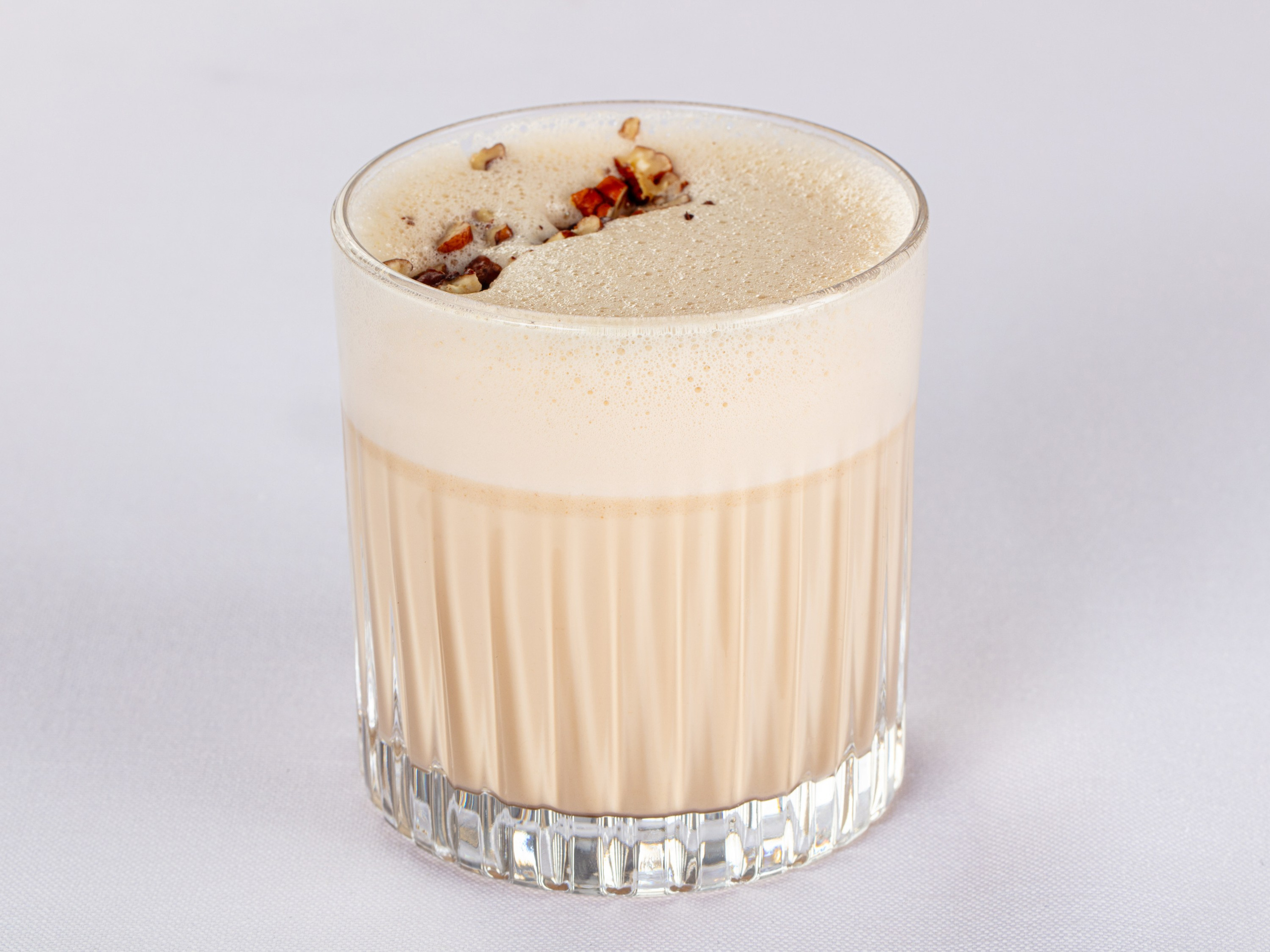 Фотосъемка суши и роллов. Заказ по тел.: +7 (906) 006-90-22. Фуд-фотограф Андрей Старостин — съемка еды в Москве. 9000 руб. в час