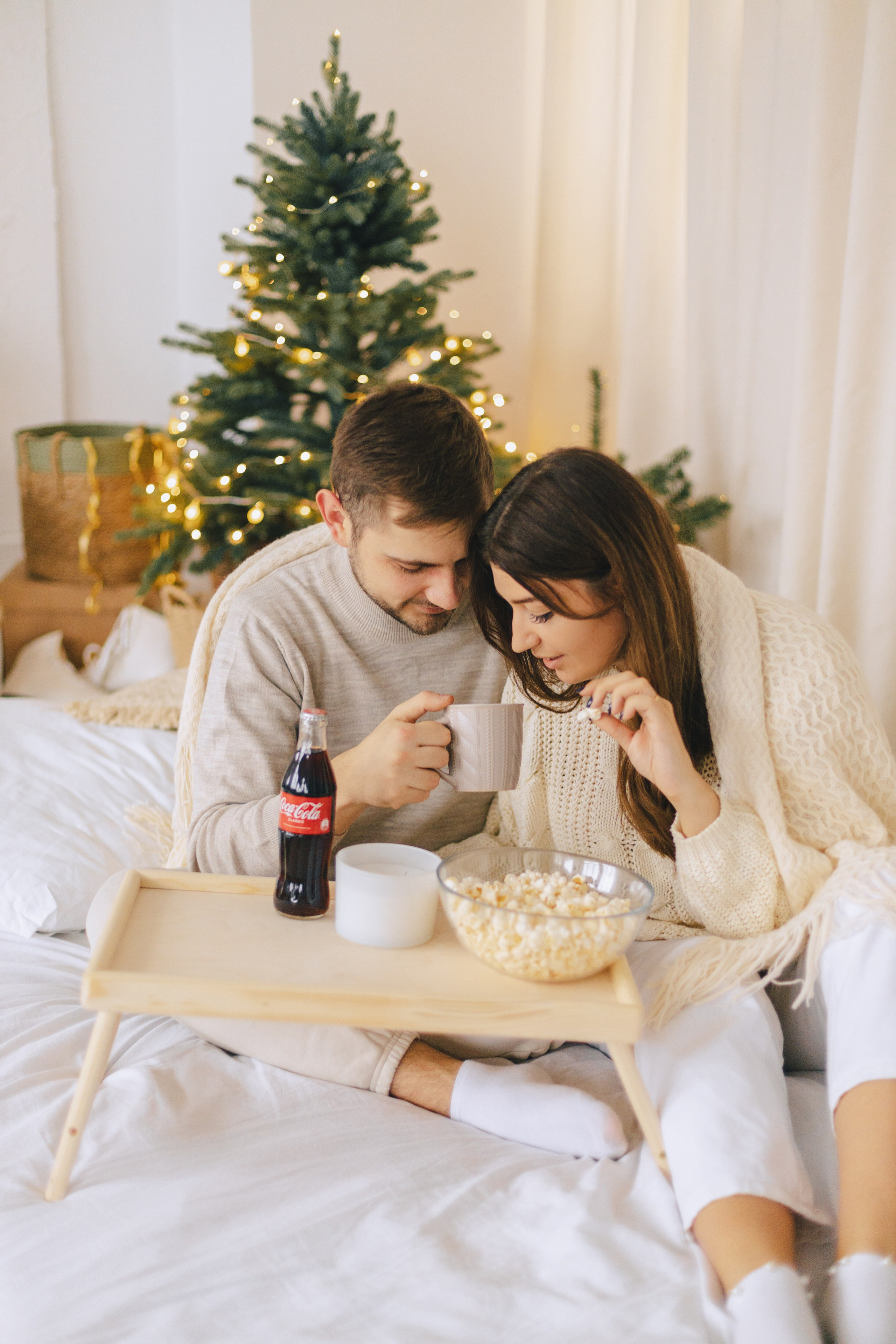 Ксюша и Влад. Фотограф Таганрог Любимая Надя