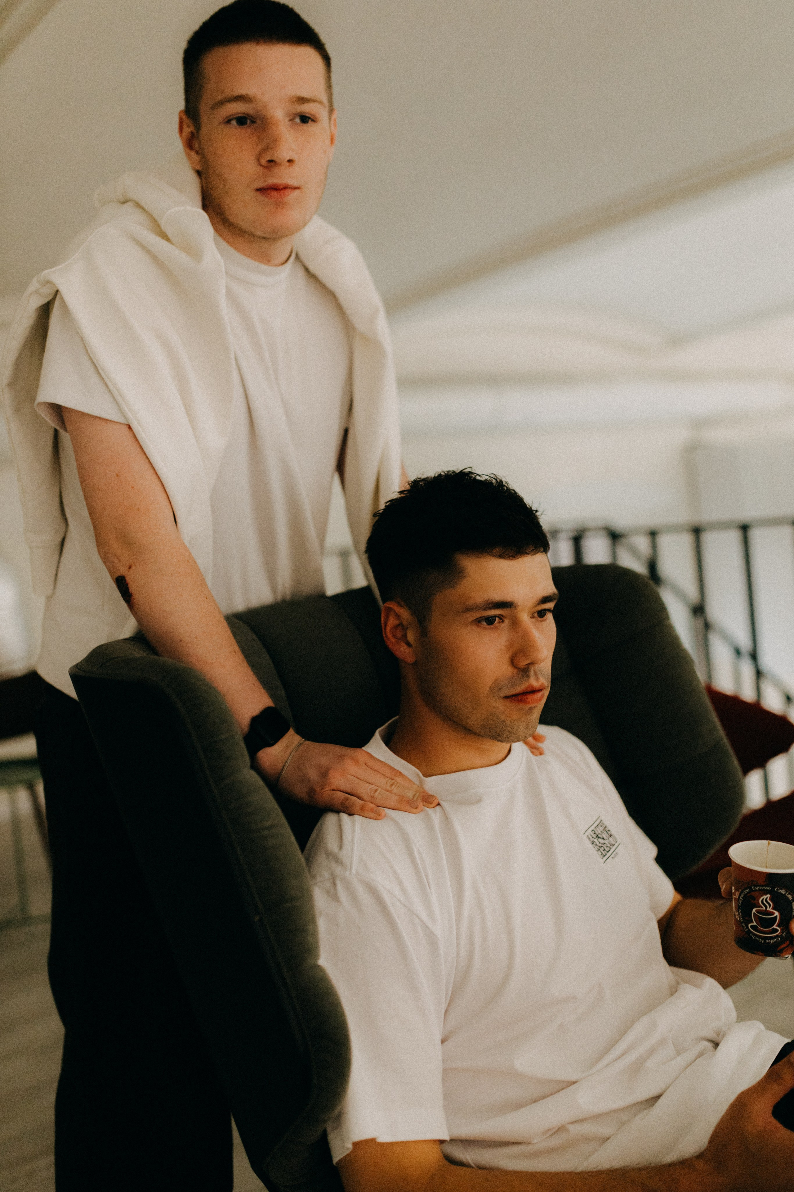 Маркет КИТЧ. Фотограф НОГИНСК, Москва, Анастасия Белая