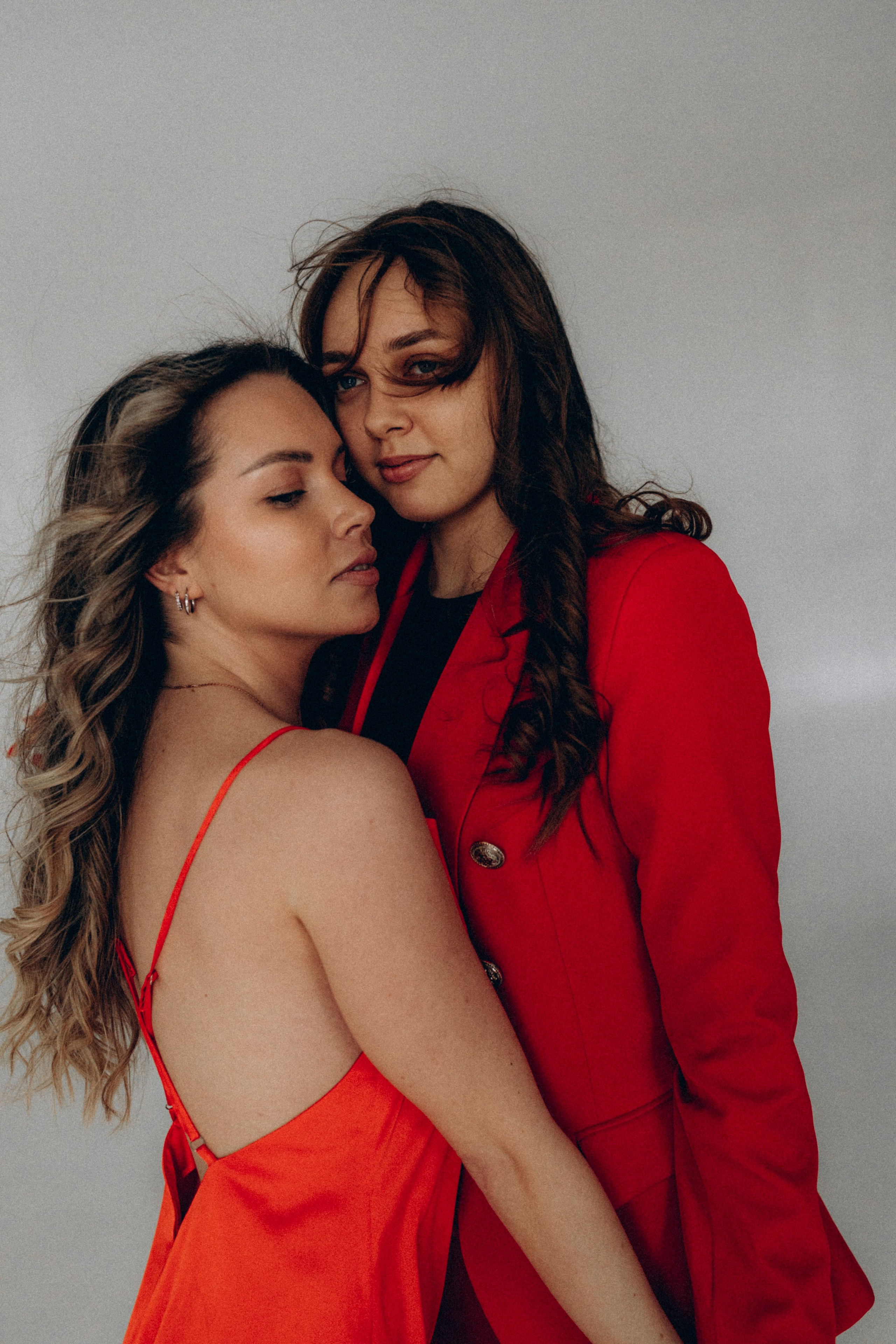 Женский проект. Фотограф НОГИНСК, Москва, Анастасия Белая