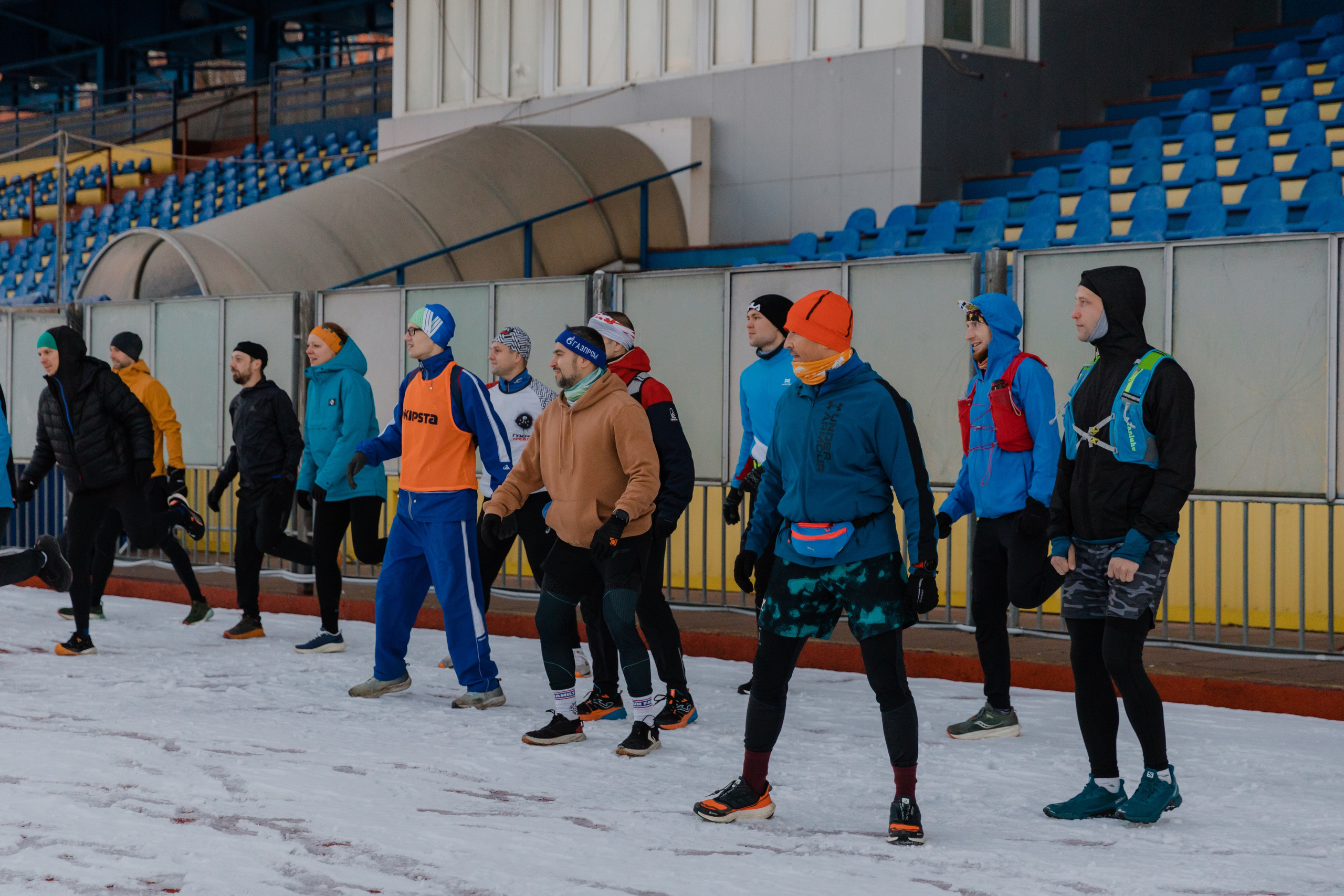 #марафонудома Красногорск. Семейный фотограф Москва