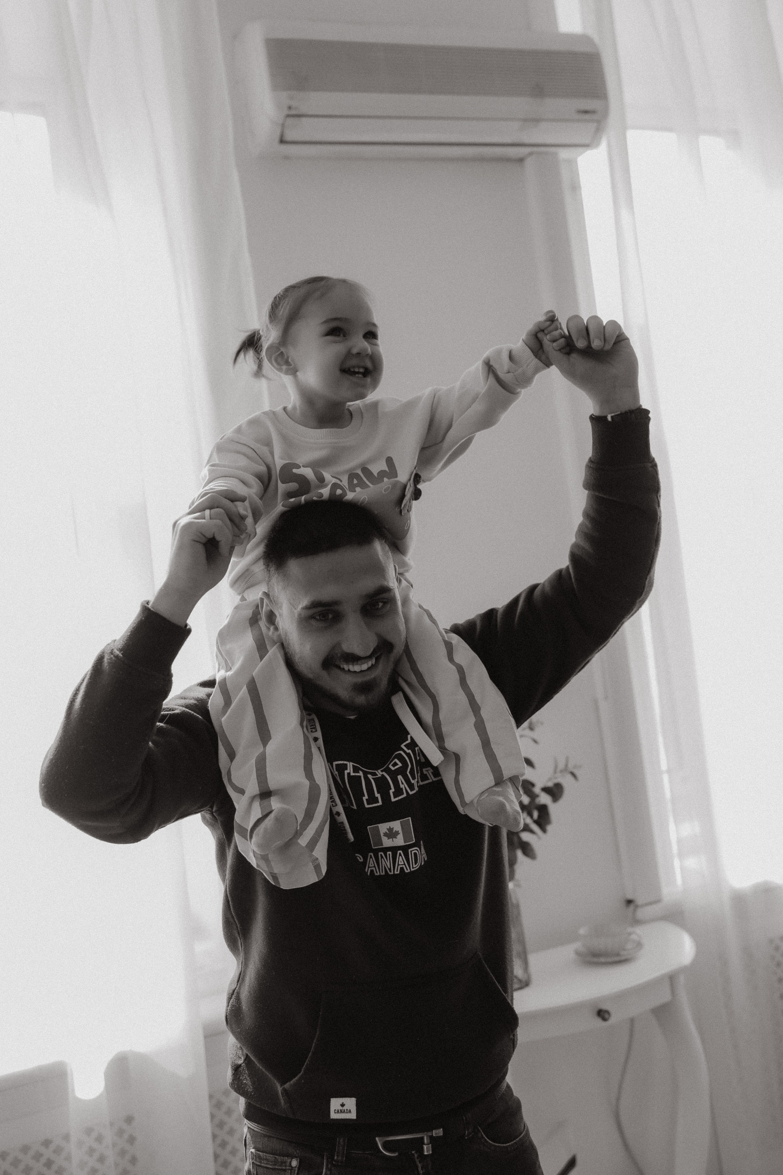 Майюше 2 года. Диана Чечель. Свадебный и семейный фотограф в Москве