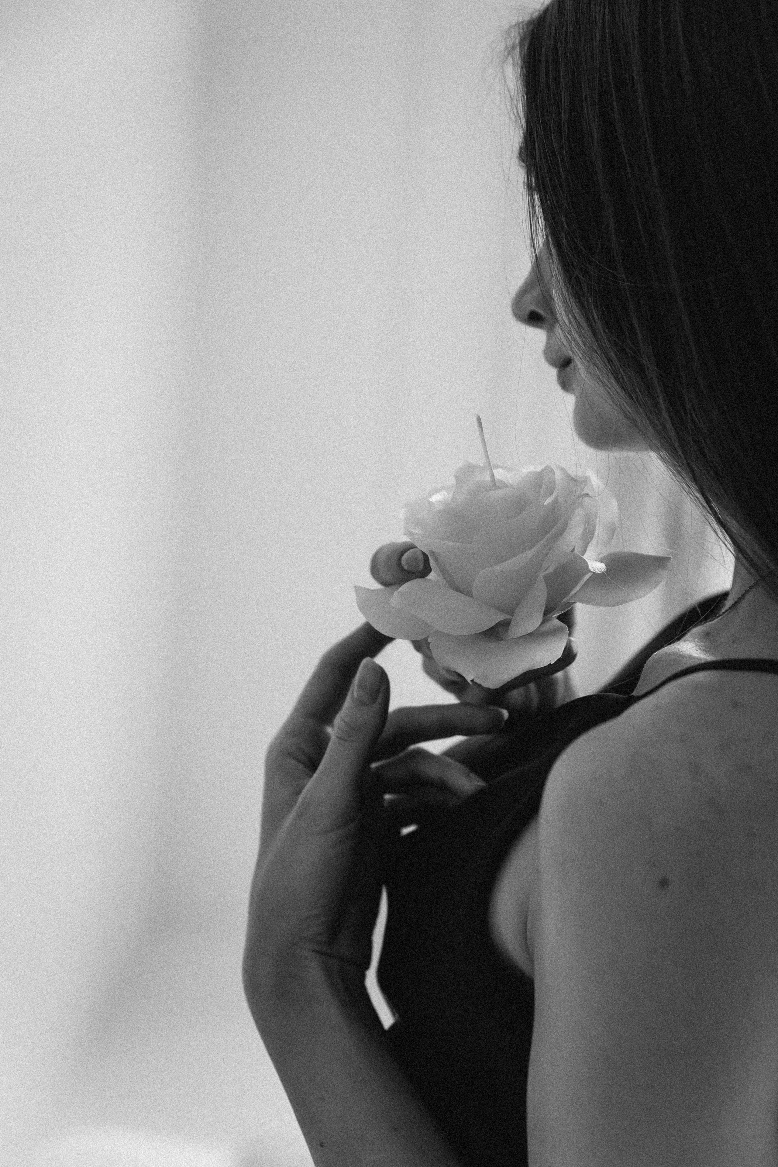 Вероника. Семейный фотограф Минск Усова Ольга