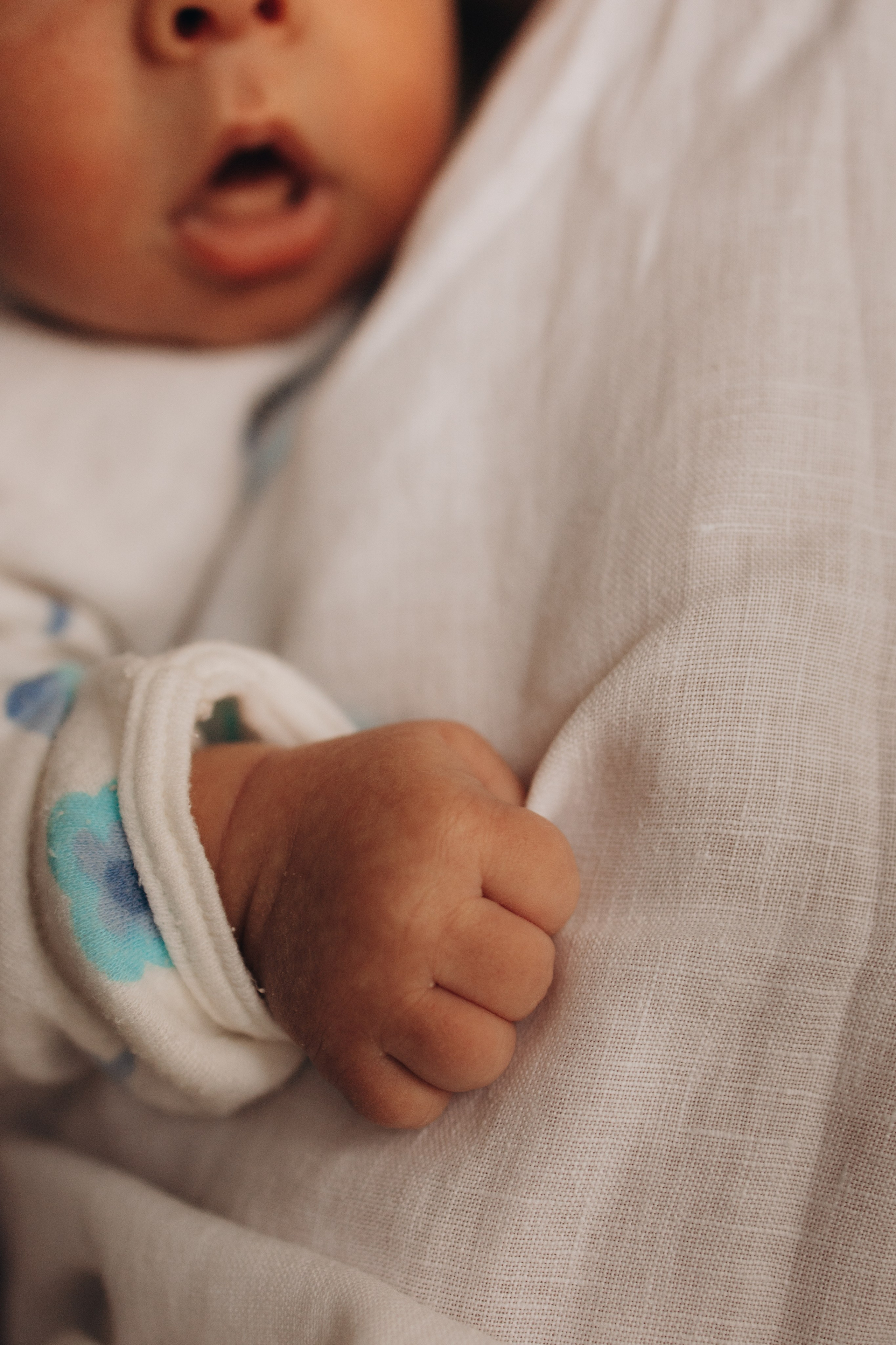 Саша Маша и Дима. Фотограф lifestylе в Москве Пшеничная Анастасия