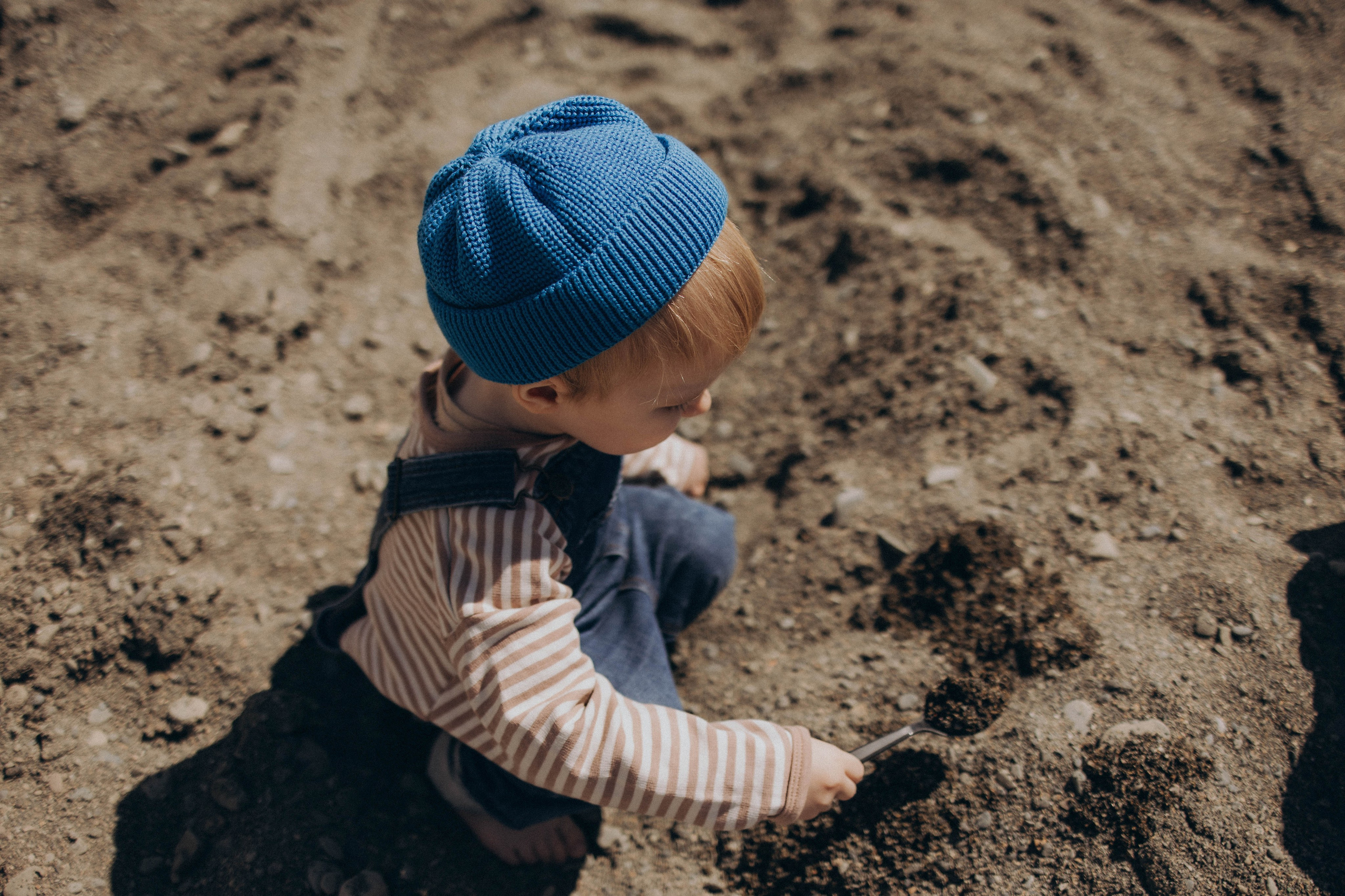 История на побережье. Фотограф lifestylе в Москве Пшеничная Анастасия