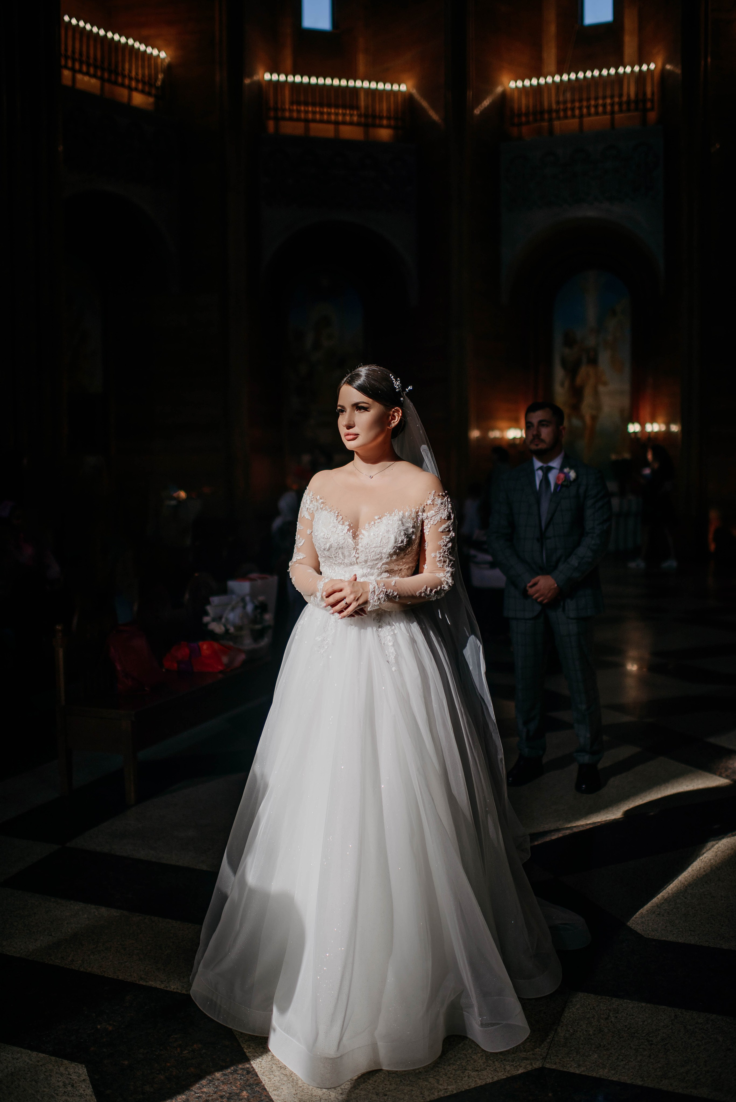 Radisson Olympiyskiy Hotel. Свадебный и семейный фотограф в г. Москва Ирина Гаврилова