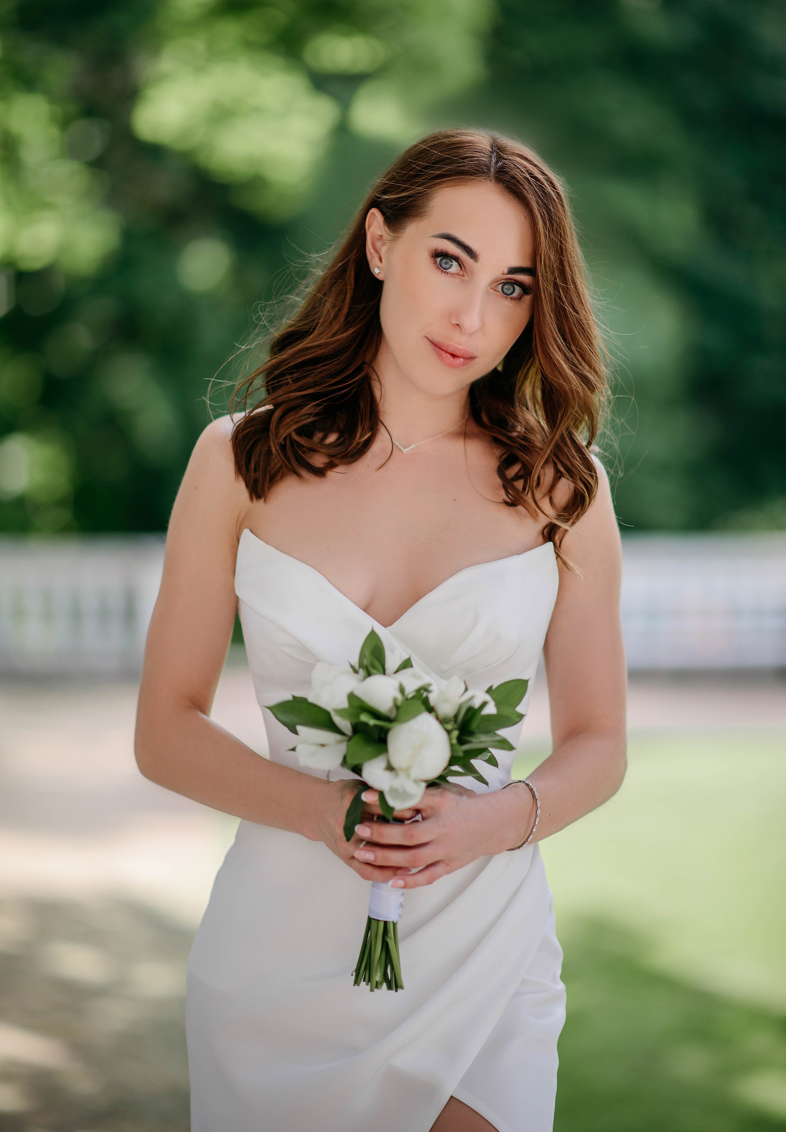 Arhangelskoe. Свадебный и семейный фотограф в г. Москва Ирина Гаврилова