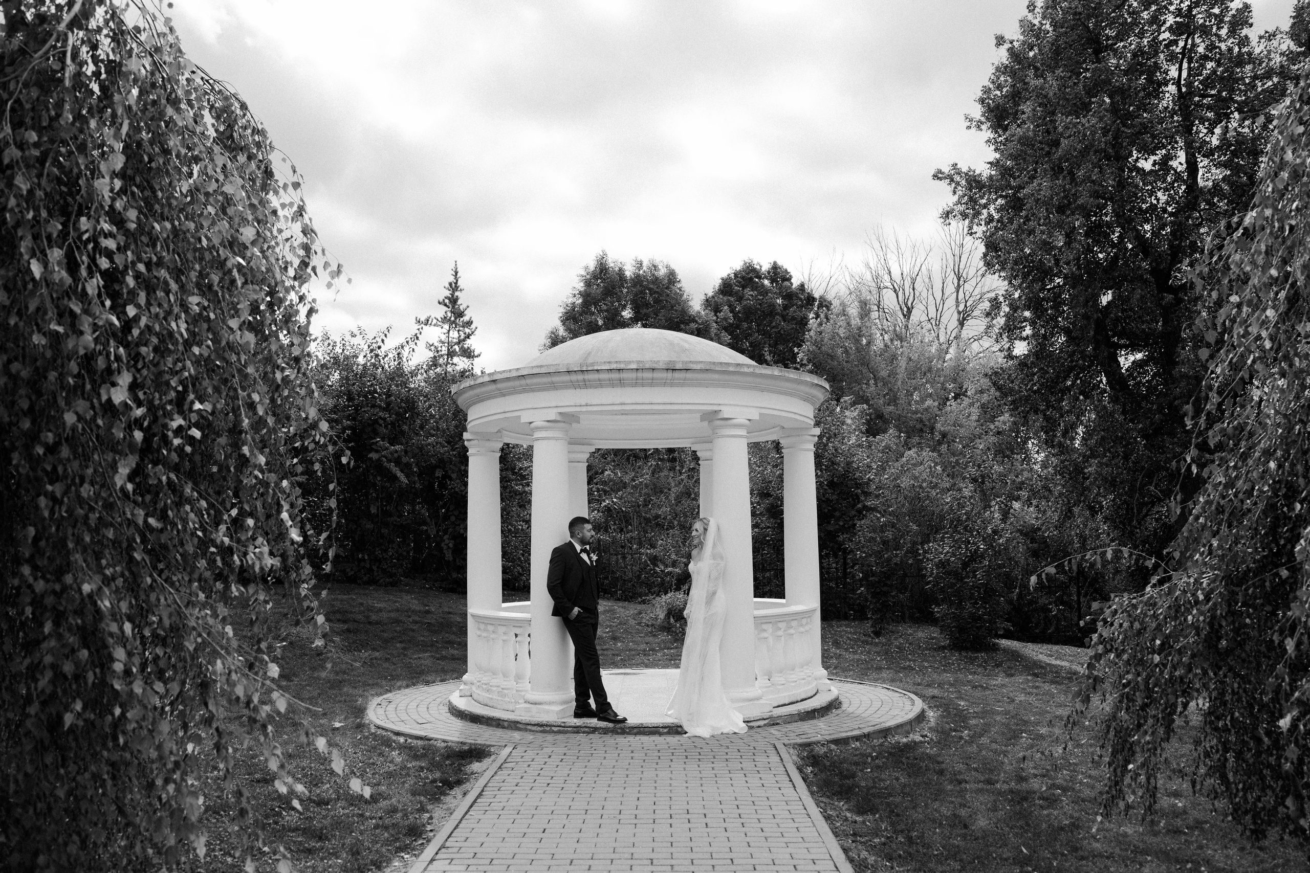 Svetlana & Evgeny. Свадебный фотограф в Воронеже Самохина Екатерина