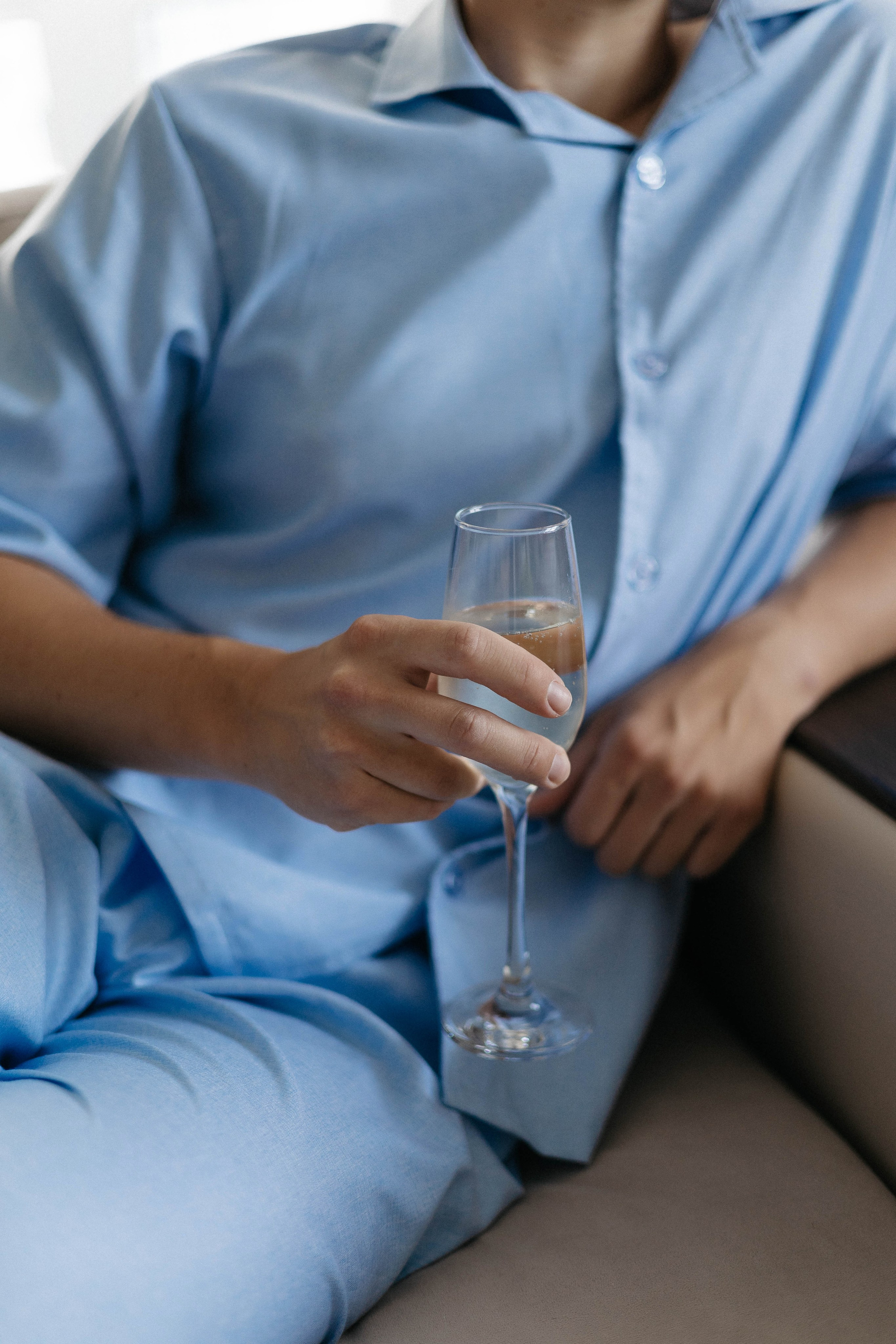 Denis & Julia. Свадебный фотограф в Воронеже Самохина Екатерина