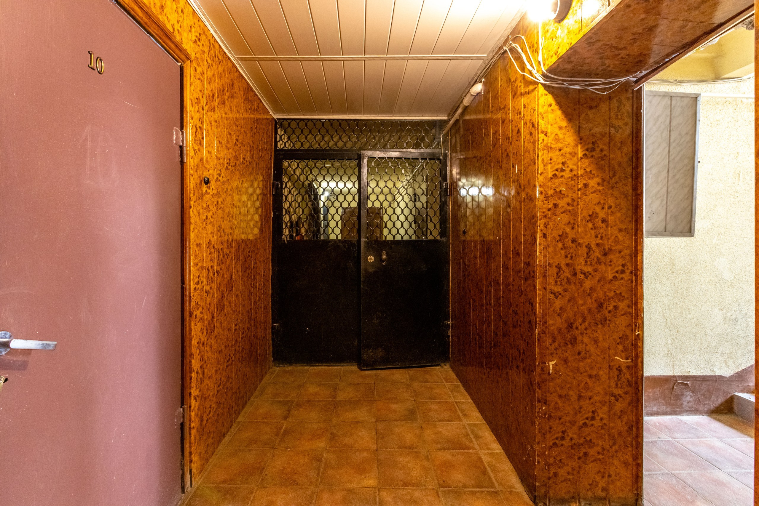 Многокомнатная квартира 105 кв. м. Фотограф в Туле Крупский АнДРей. Фотостудия «КАДР71» в Туле