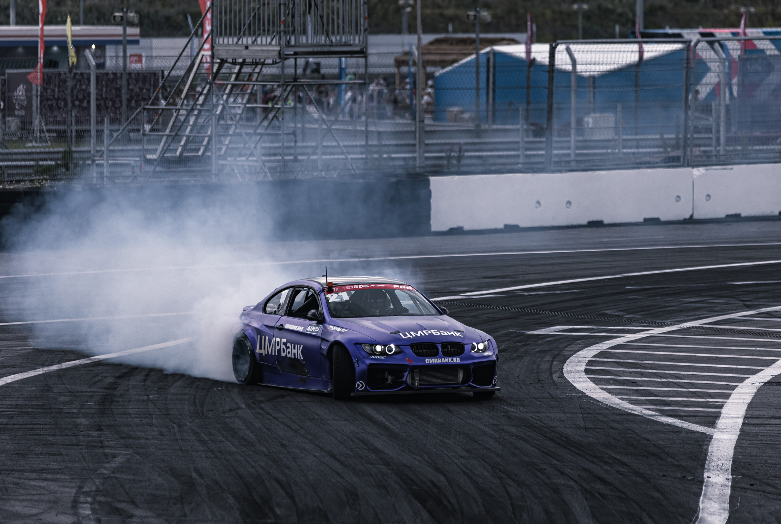 GARAGE FEST Игора Драйв 2025!. Многопрофильный фотограф в Санкт-Петербурге Светлана Вельгас