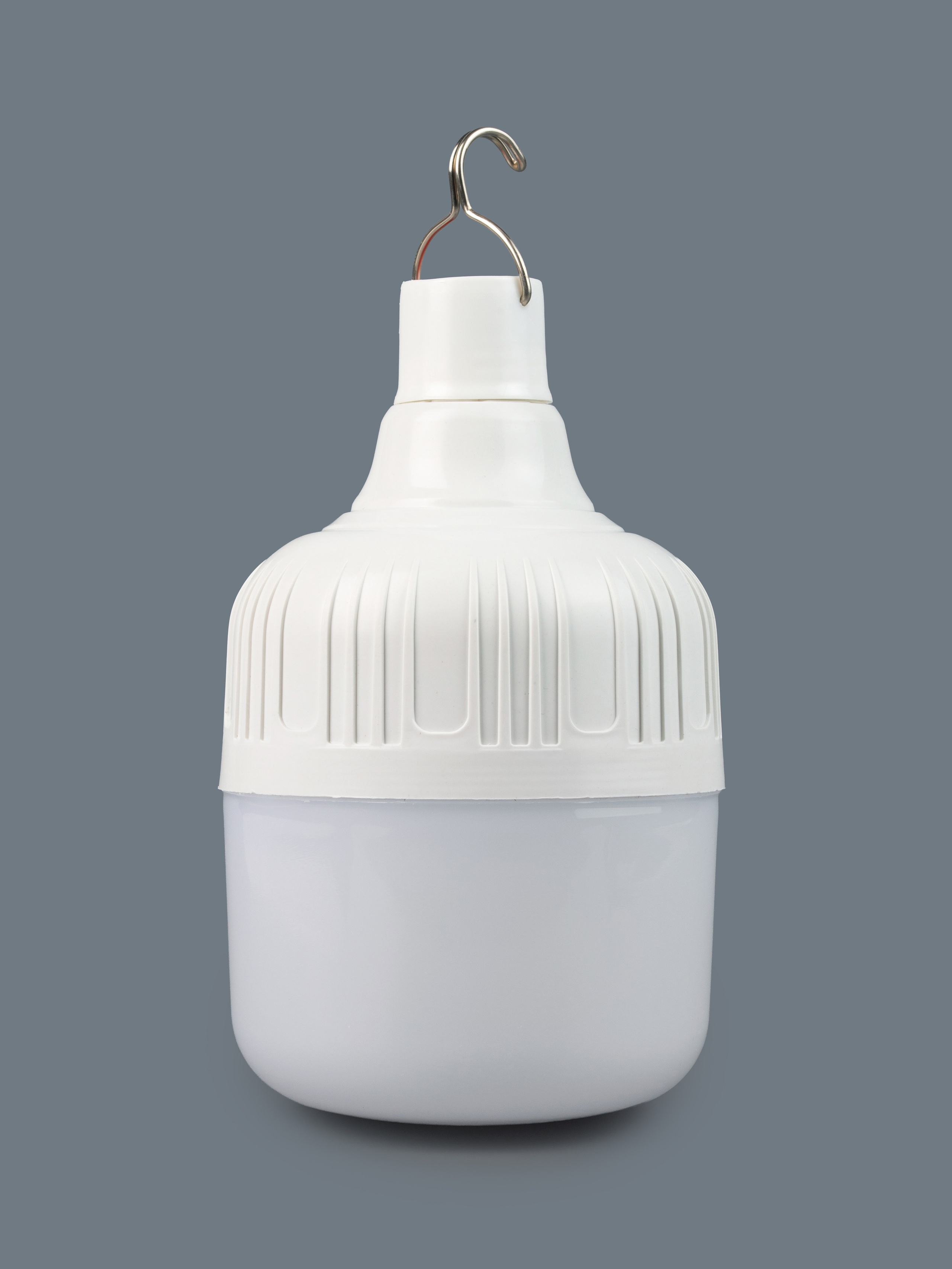 Предметная съёмка для маркетплейсов в Казани — предметный фотограф Гульназа Садыкова. Предметный, фуд- и нейрофотограф в Казани | Гульназа Садыкова