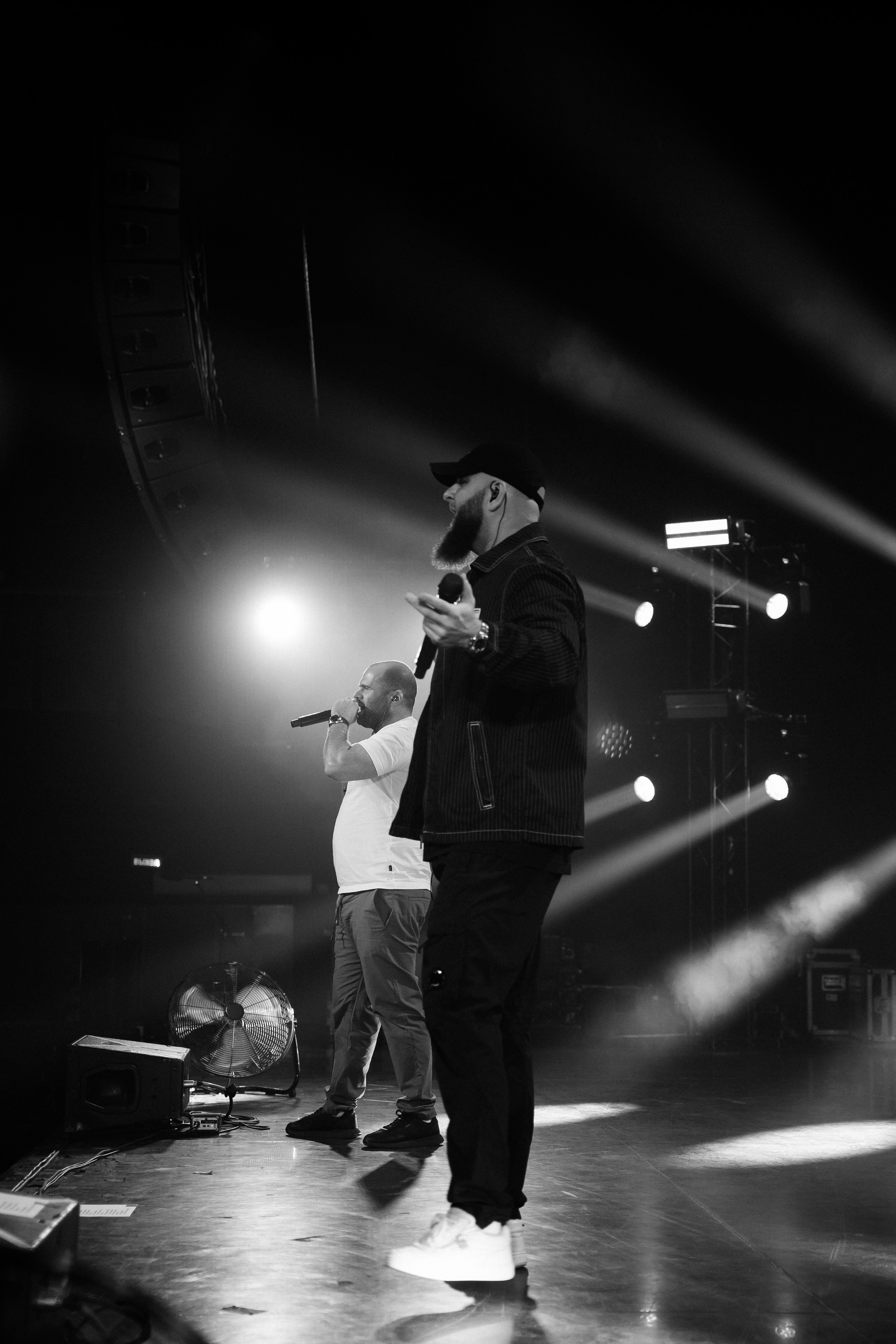 БРУТТО. Фотограф Москва