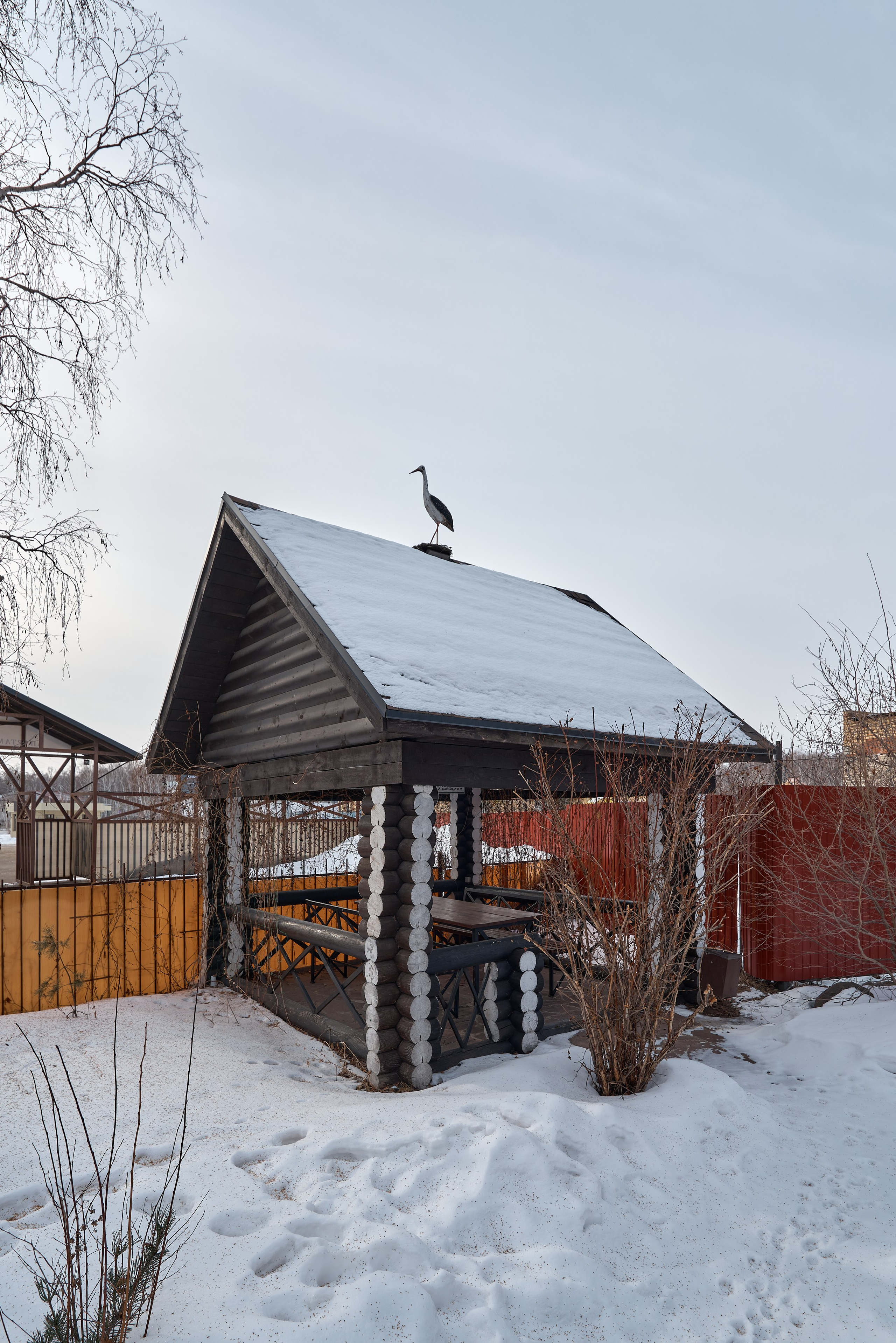 Монблан_503. Абросимов Лев интерьерный и архитектурный фотограф