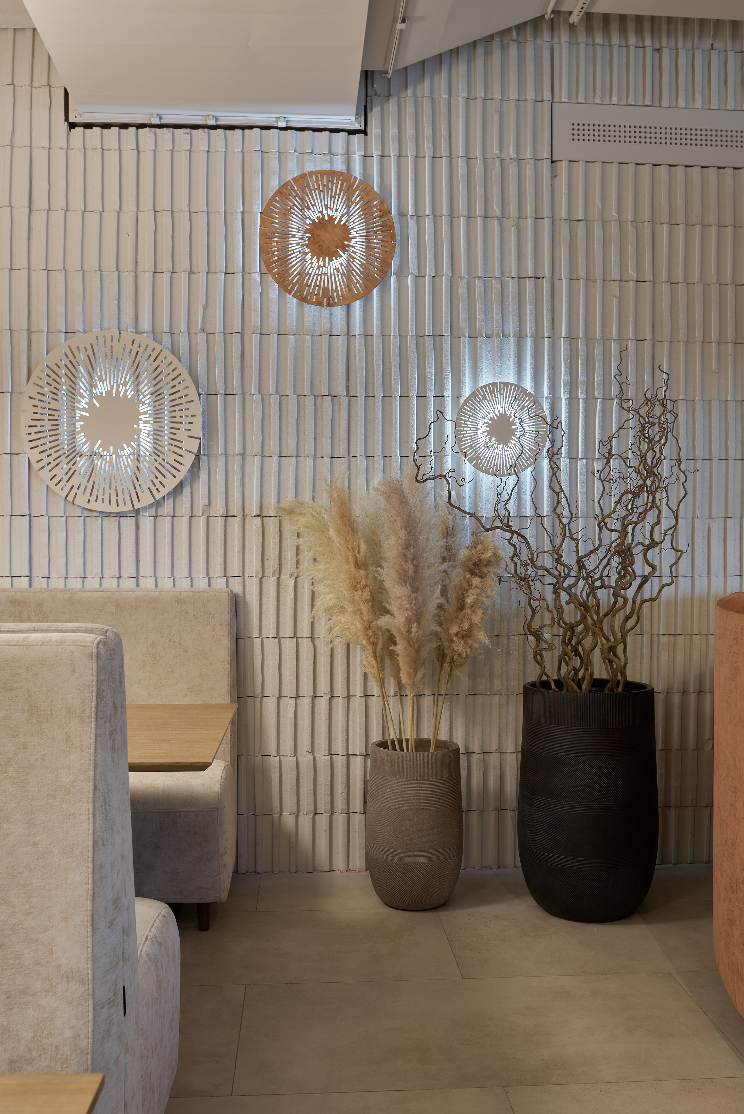 Хоттабыч. Абросимов Лев интерьерный и архитектурный фотограф