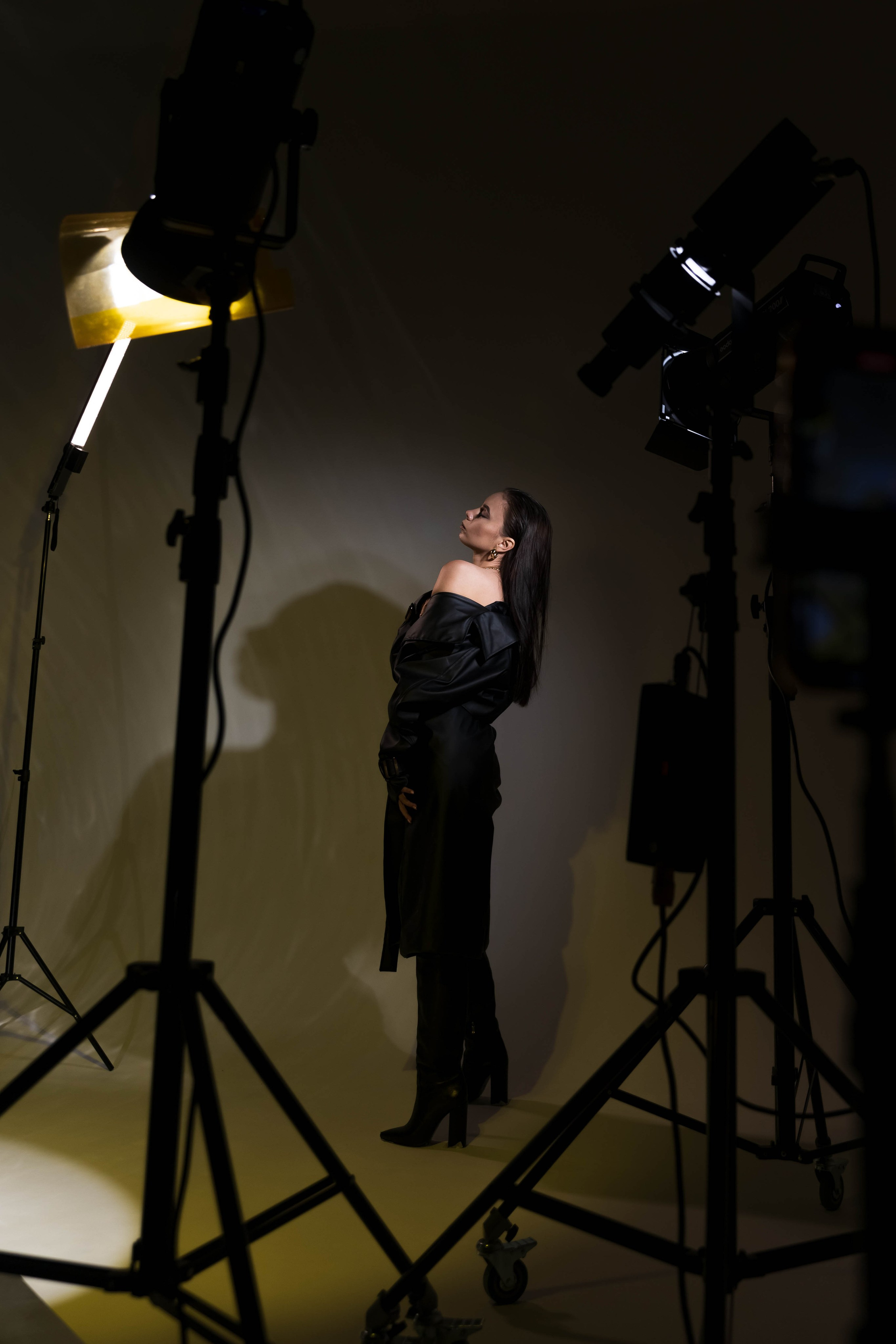 Kristina. Свадебный фотограф Казань Чебоксары Москва