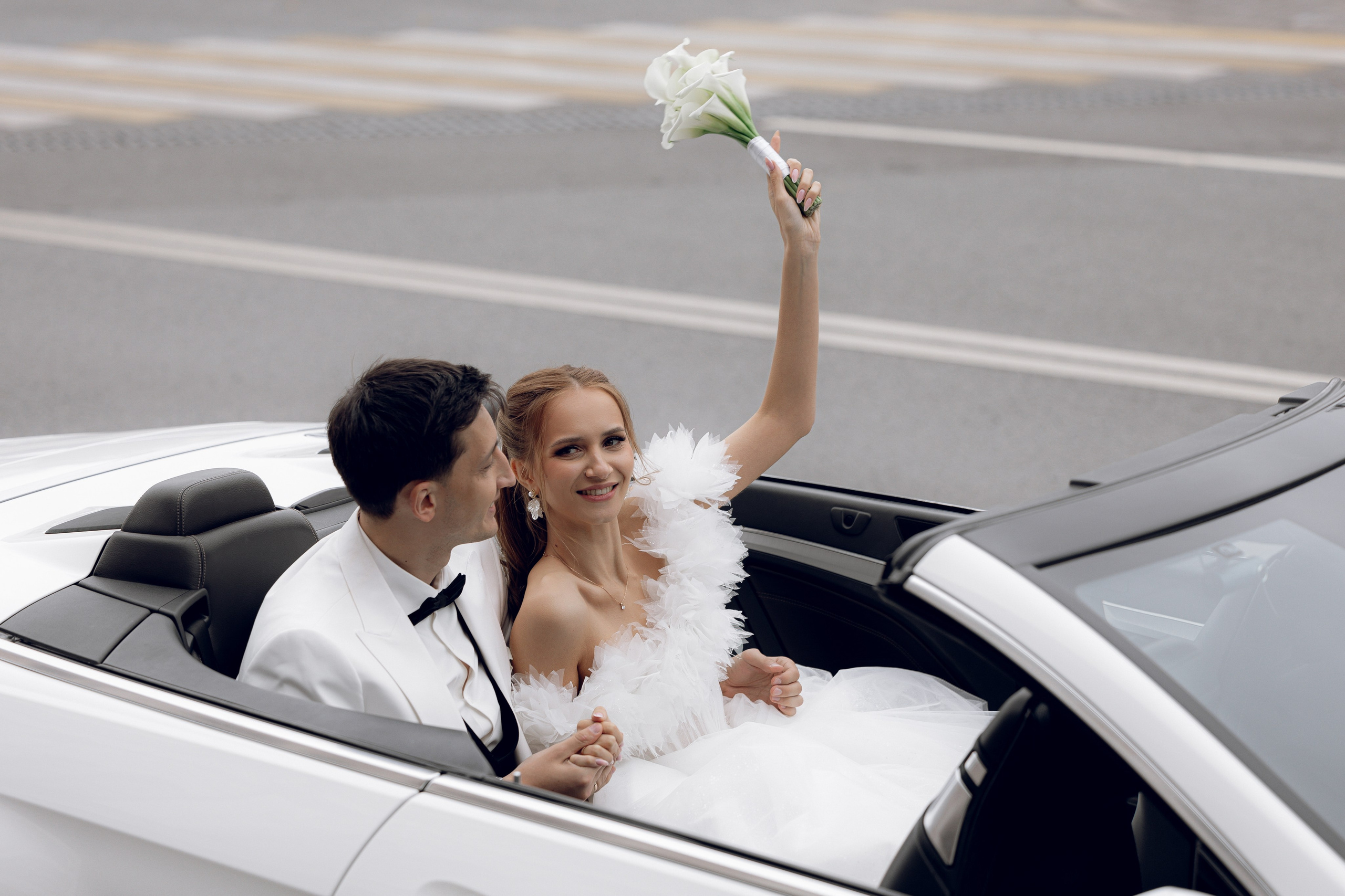 Свадьба. Свадебный фотограф Казань| Фотограф Казань Зевакина Анастасия