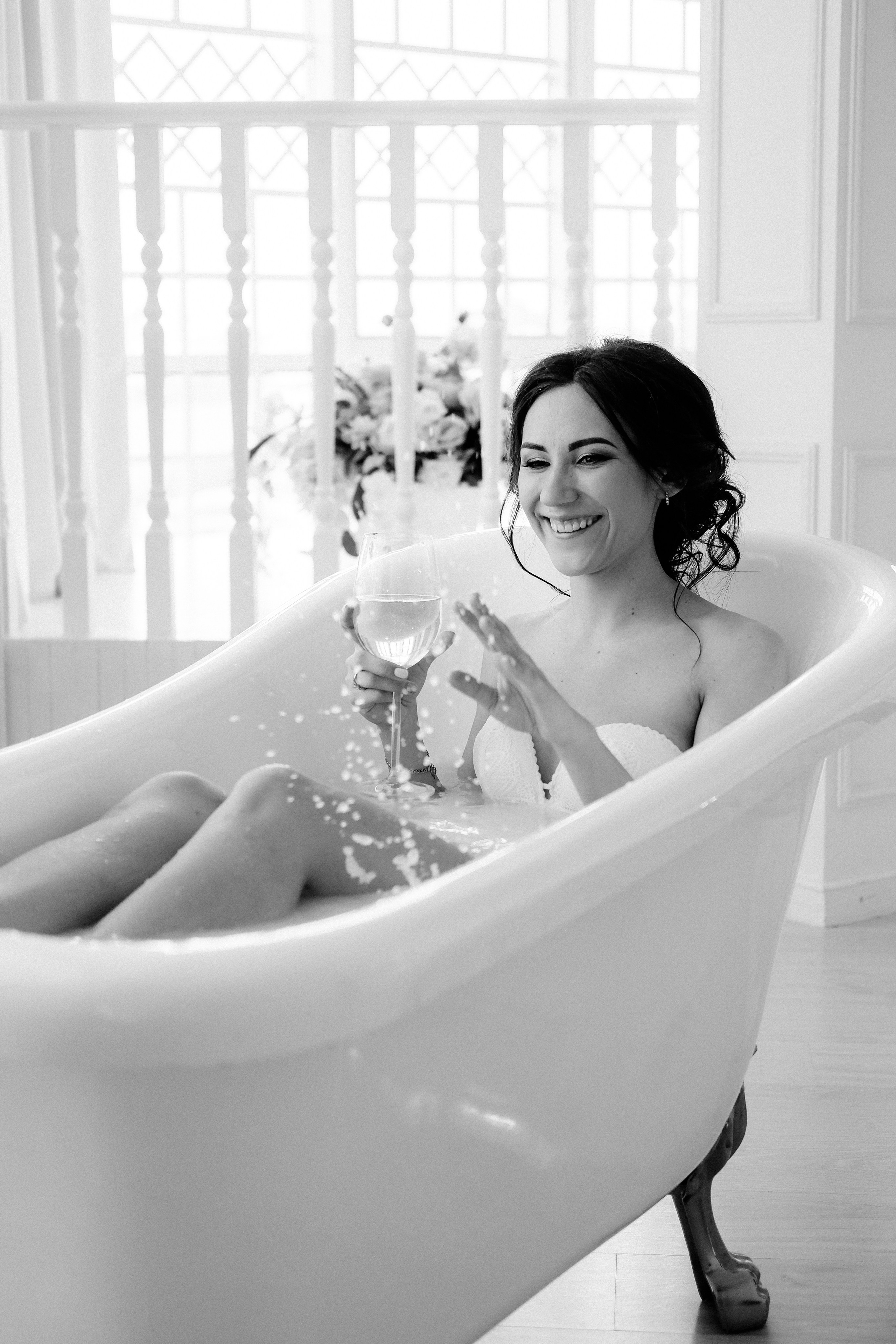 Сергей | Марина. Свадебный Фотограф Яна Мацнева