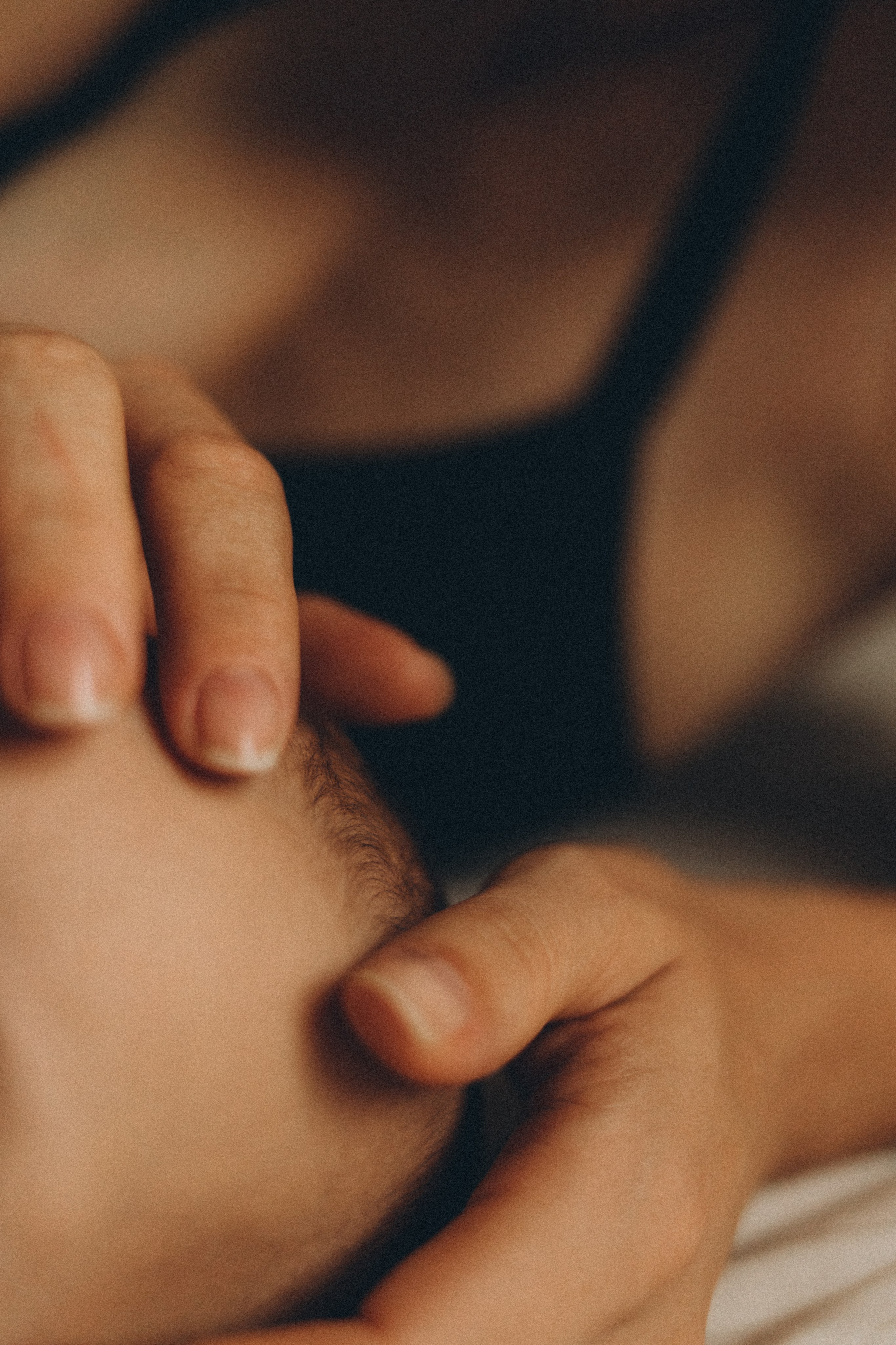 Кристина. Анастасия Кацуба. Фотограф материнства и семейный фотограф. Валенсия