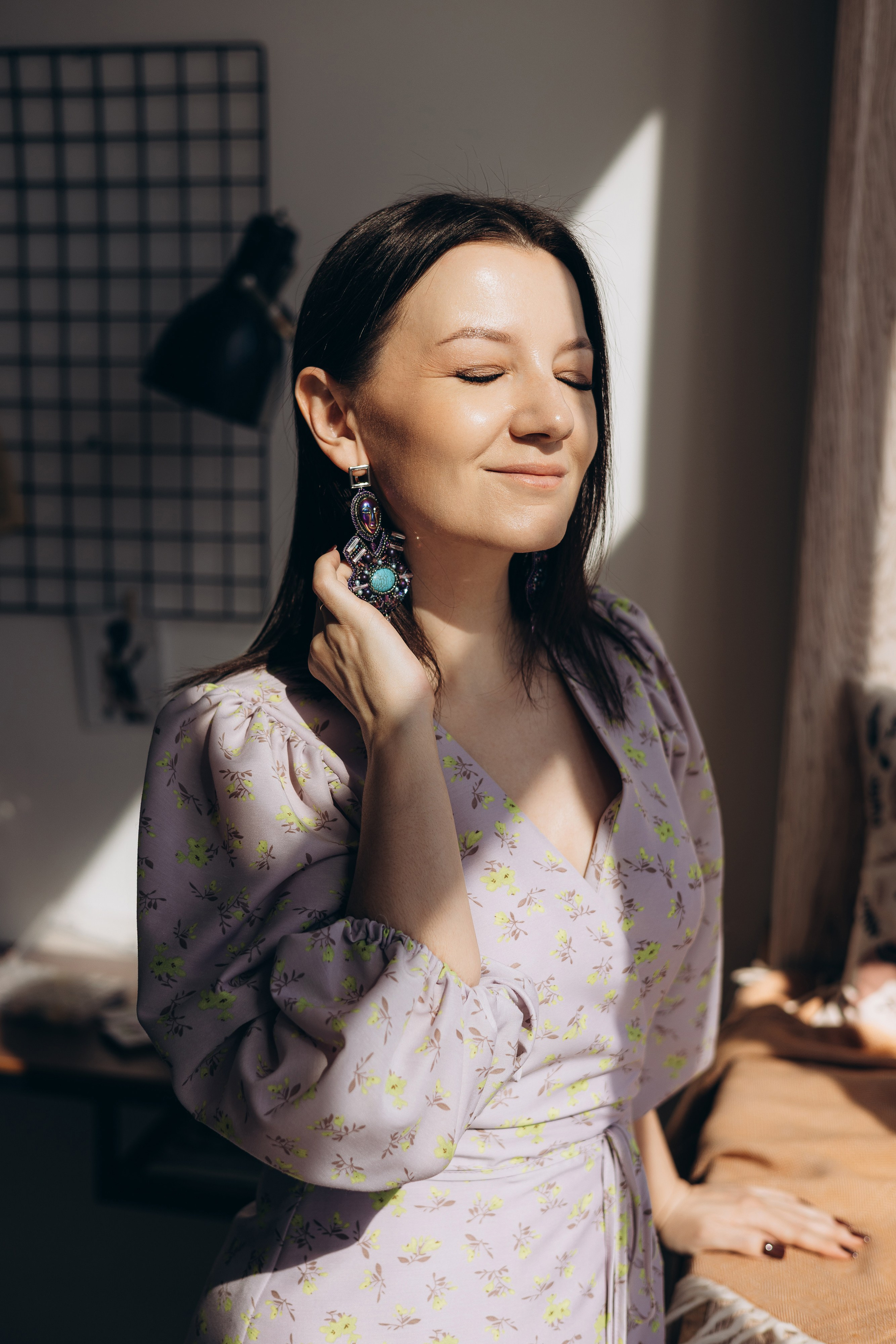 Мария. Свадебный и семейный фотограф в Новосибирске Дарья Кель