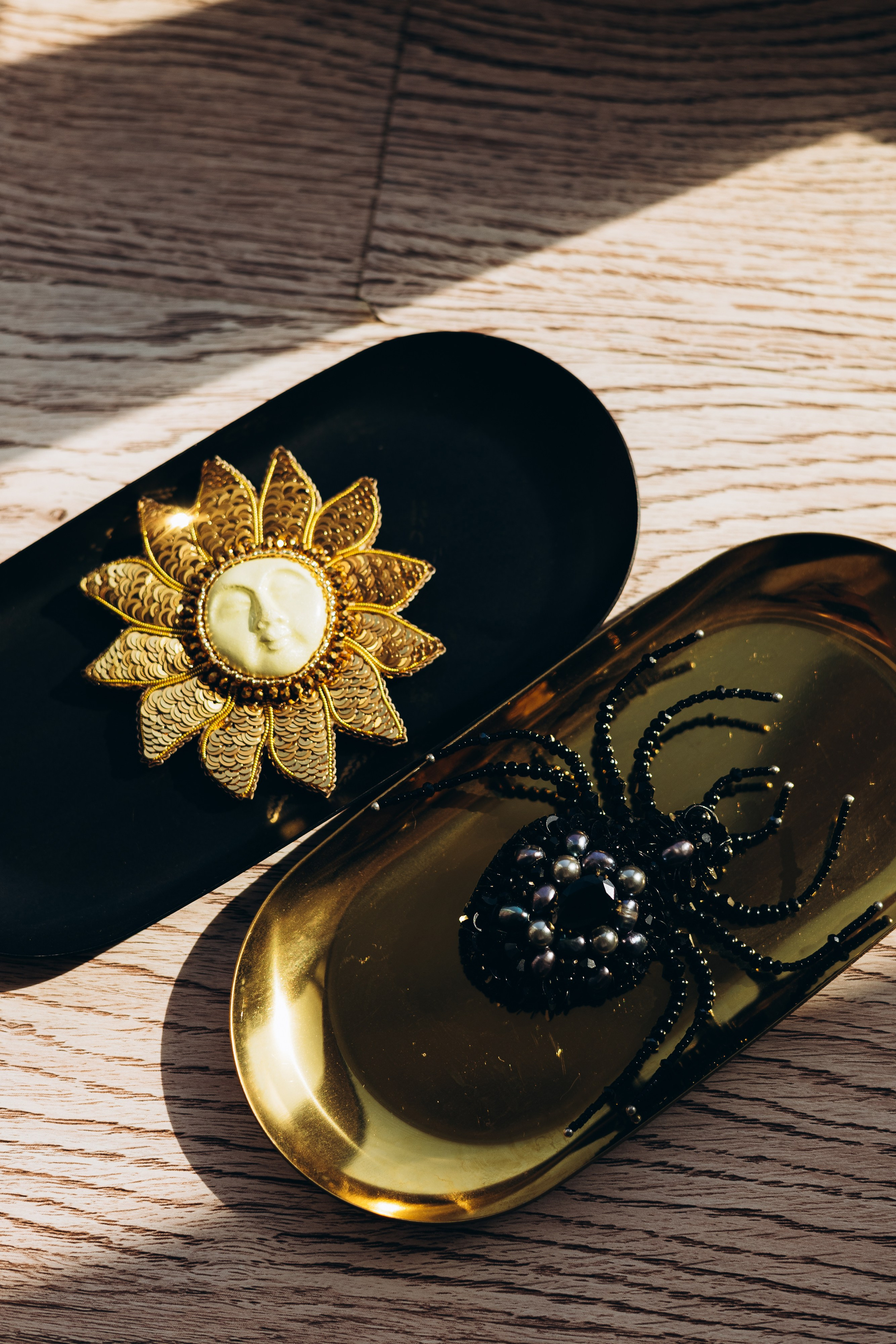 Мария. Свадебный и семейный фотограф в Новосибирске Дарья Кель