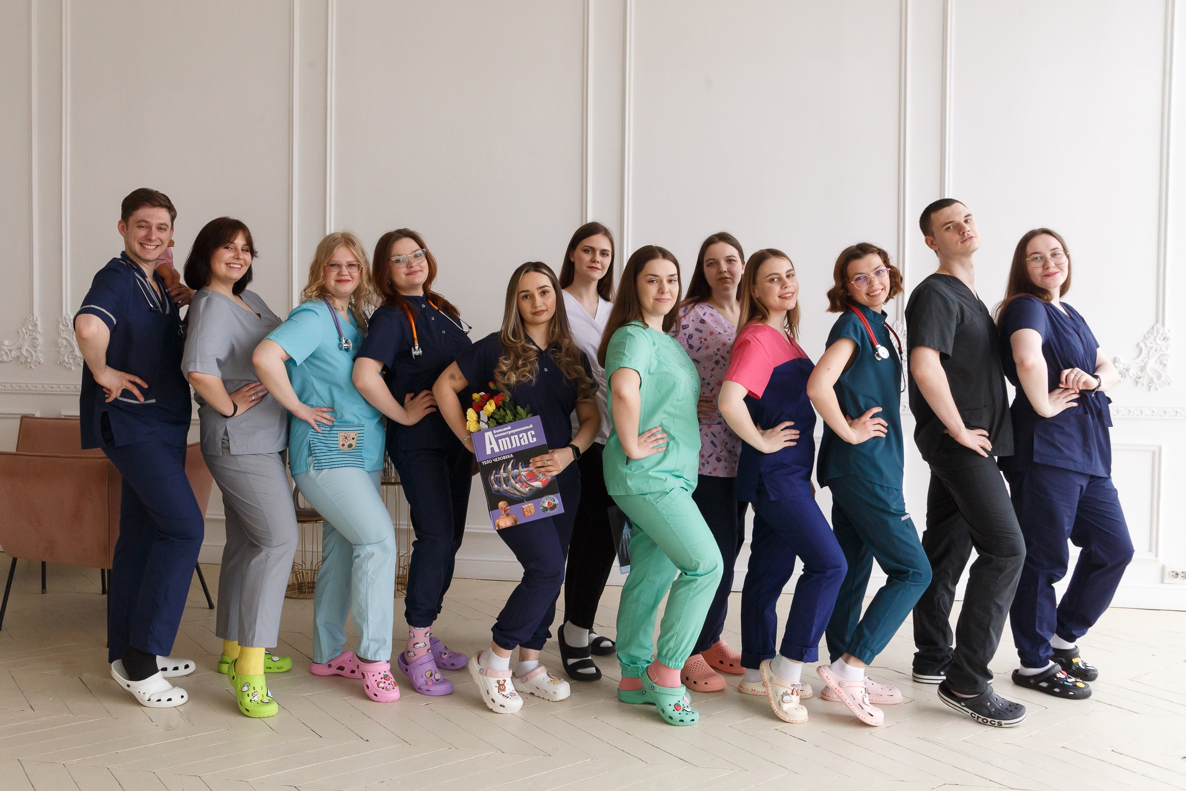 Группы. Свадебный и семейный фотограф в Новосибирске Дарья Кель